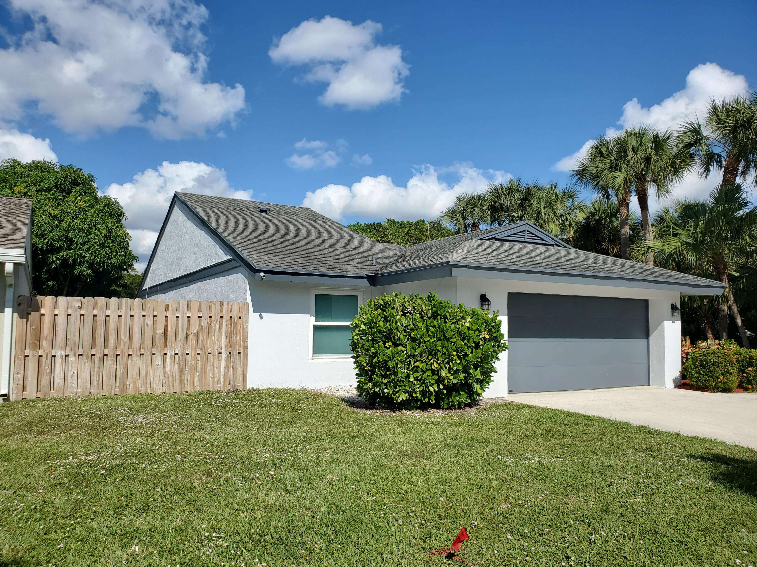 Boynton Beach, FL 33436,47 Baytree CIR