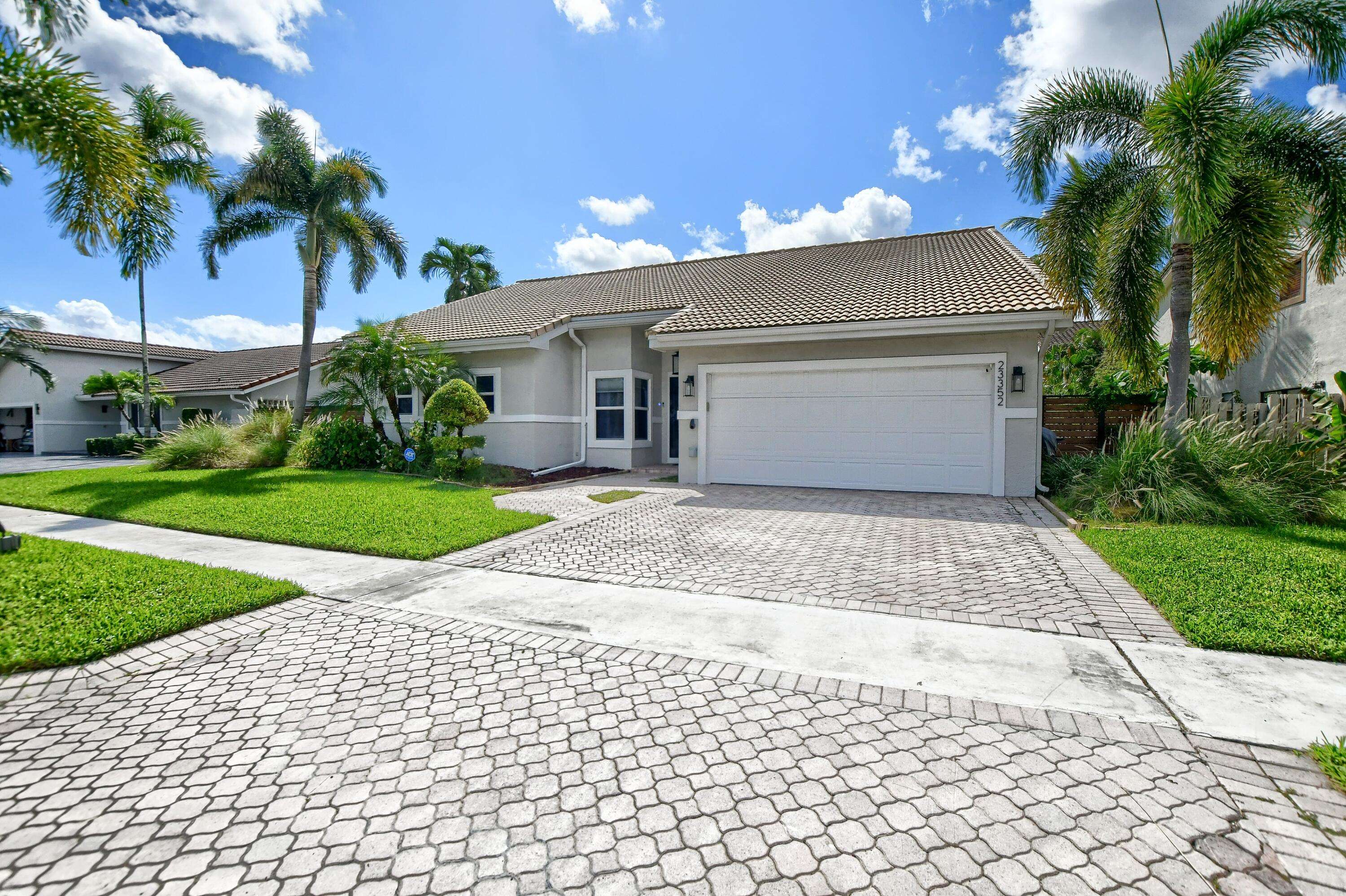 Boca Raton, FL 33433,23352 Lago Mar CIR