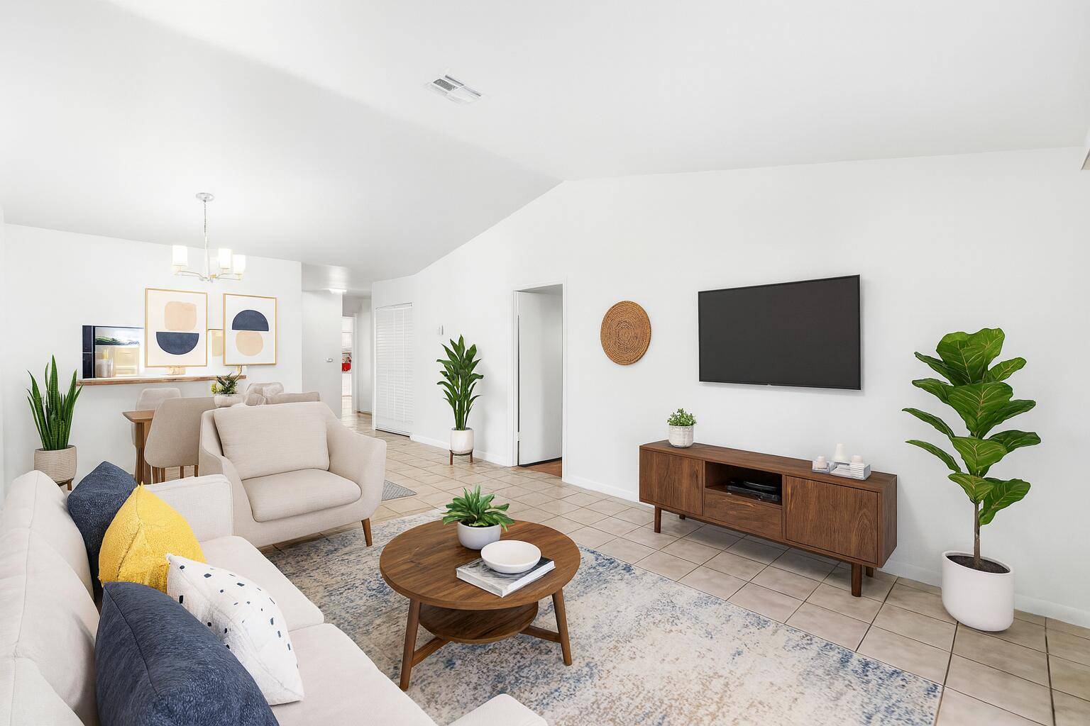 Boca Raton, FL 33428,9977 Three Lakes CIR