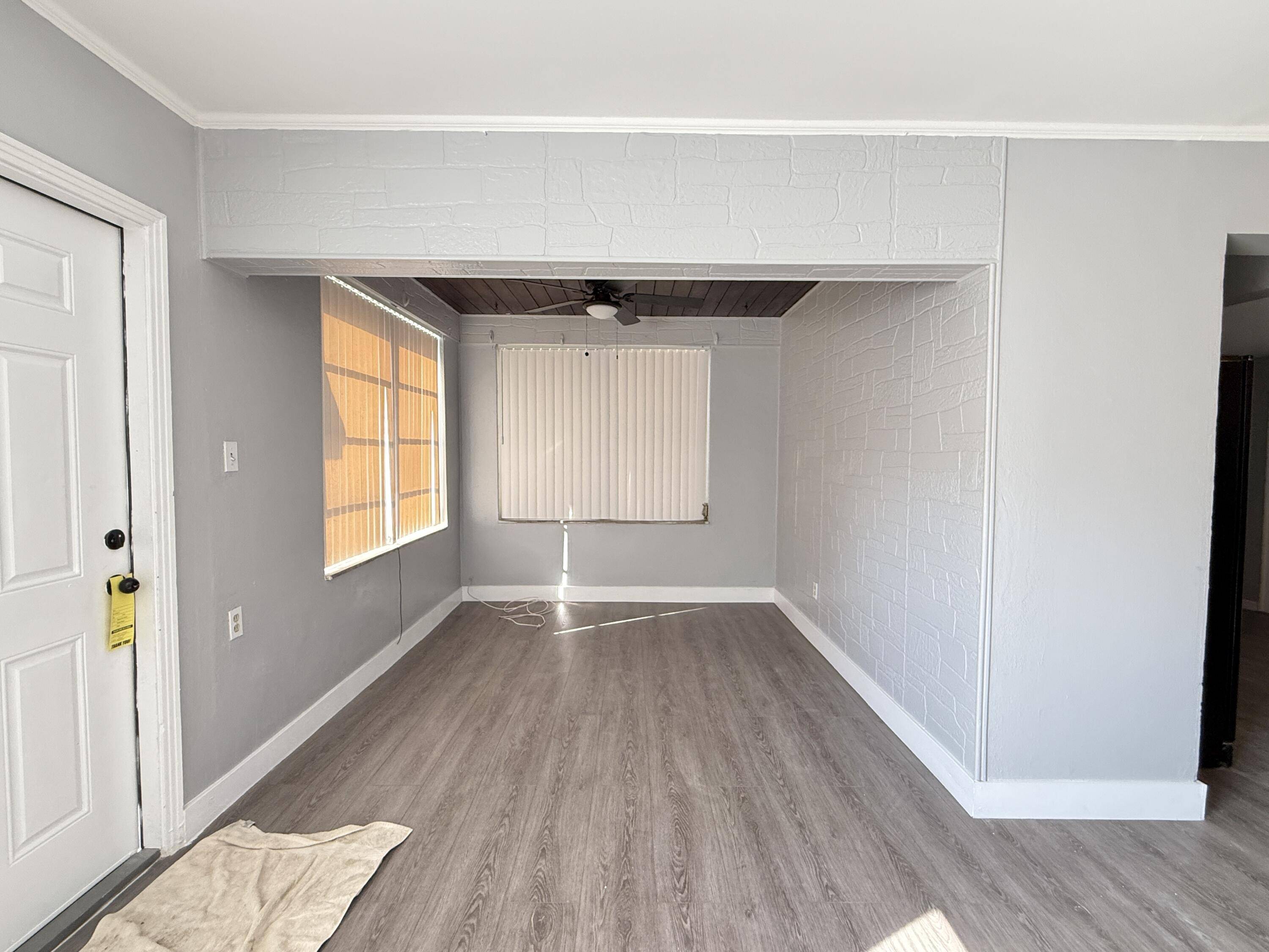 Fort Pierce, FL 34946,4506 Matanzas AVE