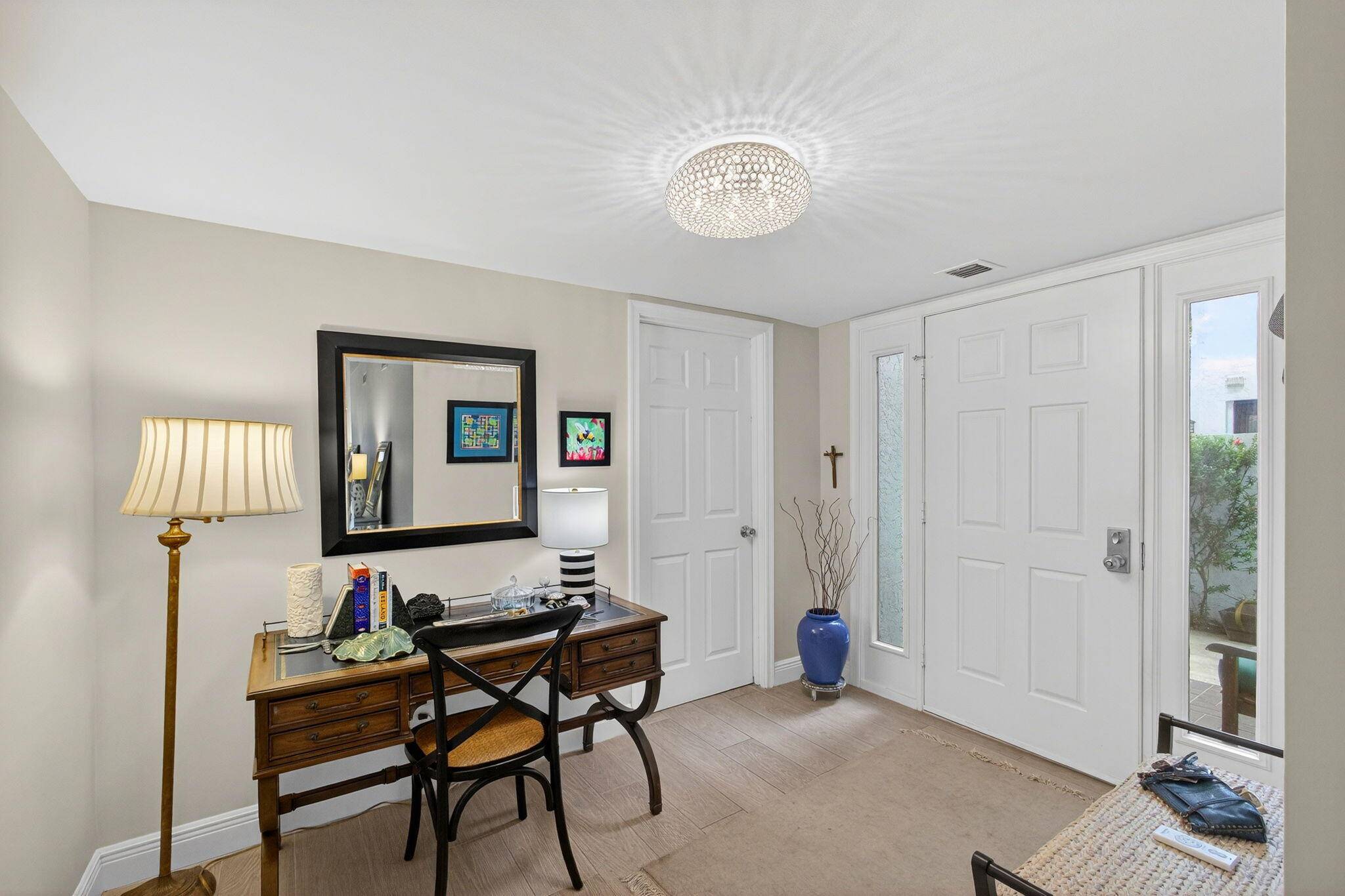 Jupiter, FL 33477,16671 N Traders XING 122