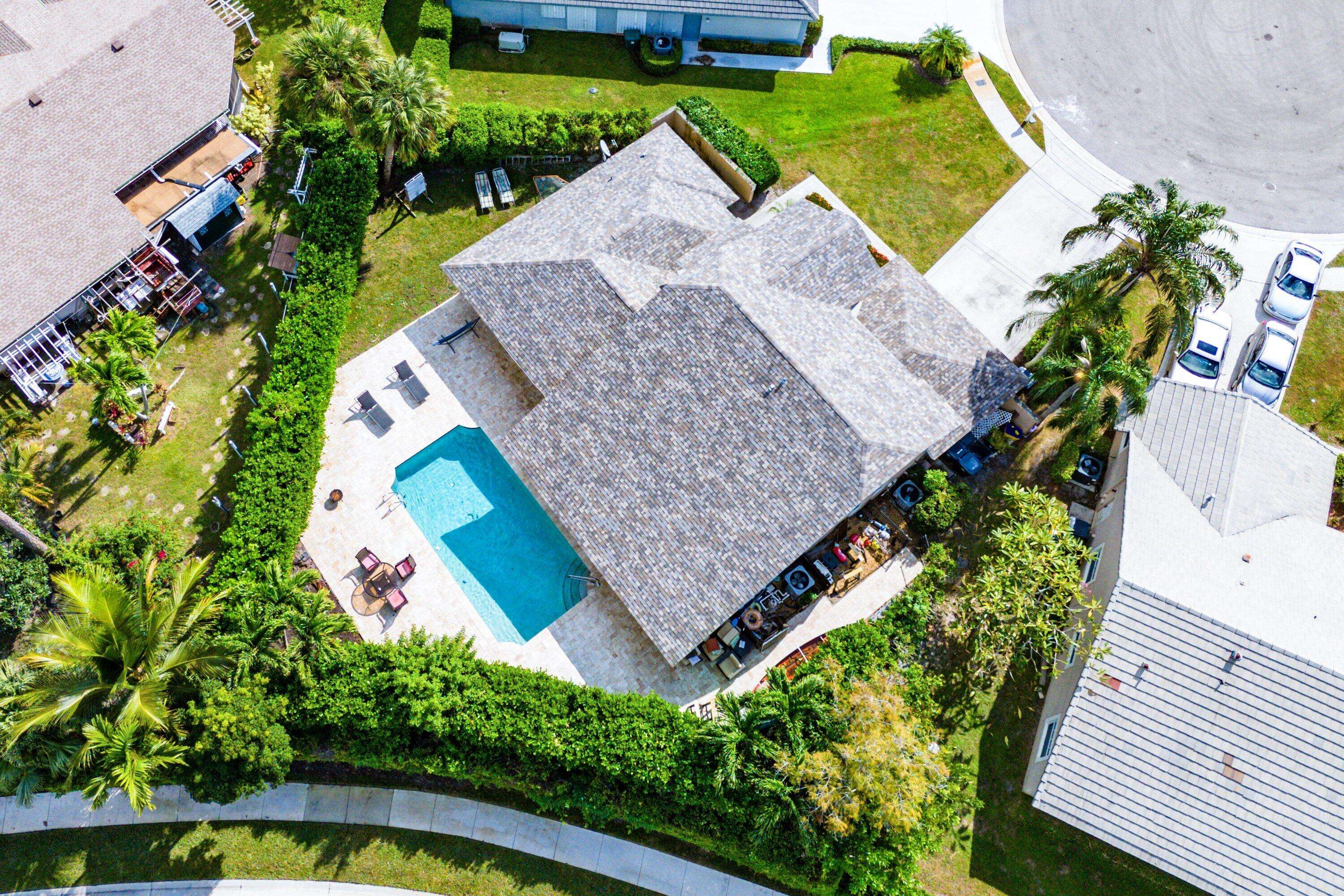 Wellington, FL 33414,1212 Columbine PL