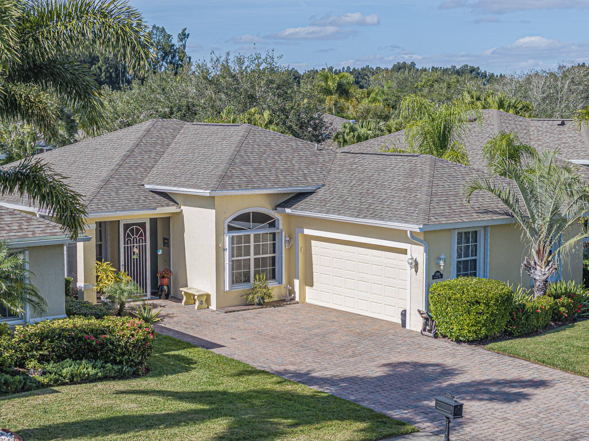 Vero Beach, FL 32966,3228 Anthem WAY