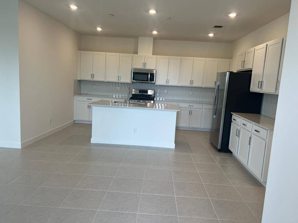 Loxahatchee, FL 33470,1215 Tangled Orch TRCE