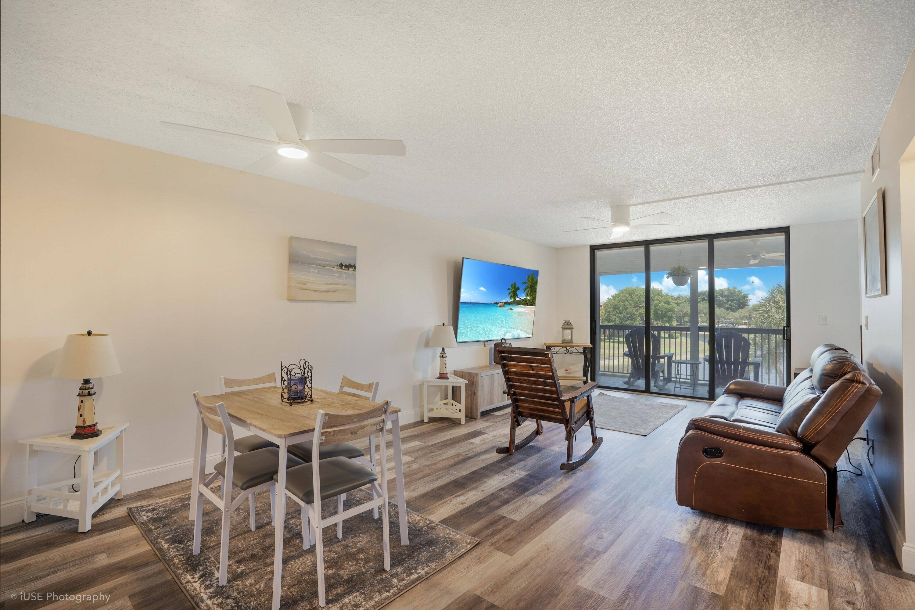 Deerfield Beach, FL 33442,1266 S Military TRL 538