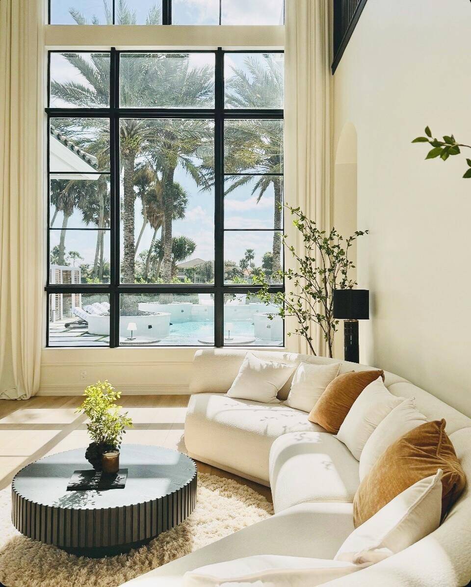 Jupiter, FL 33478,134 Rosalia CT