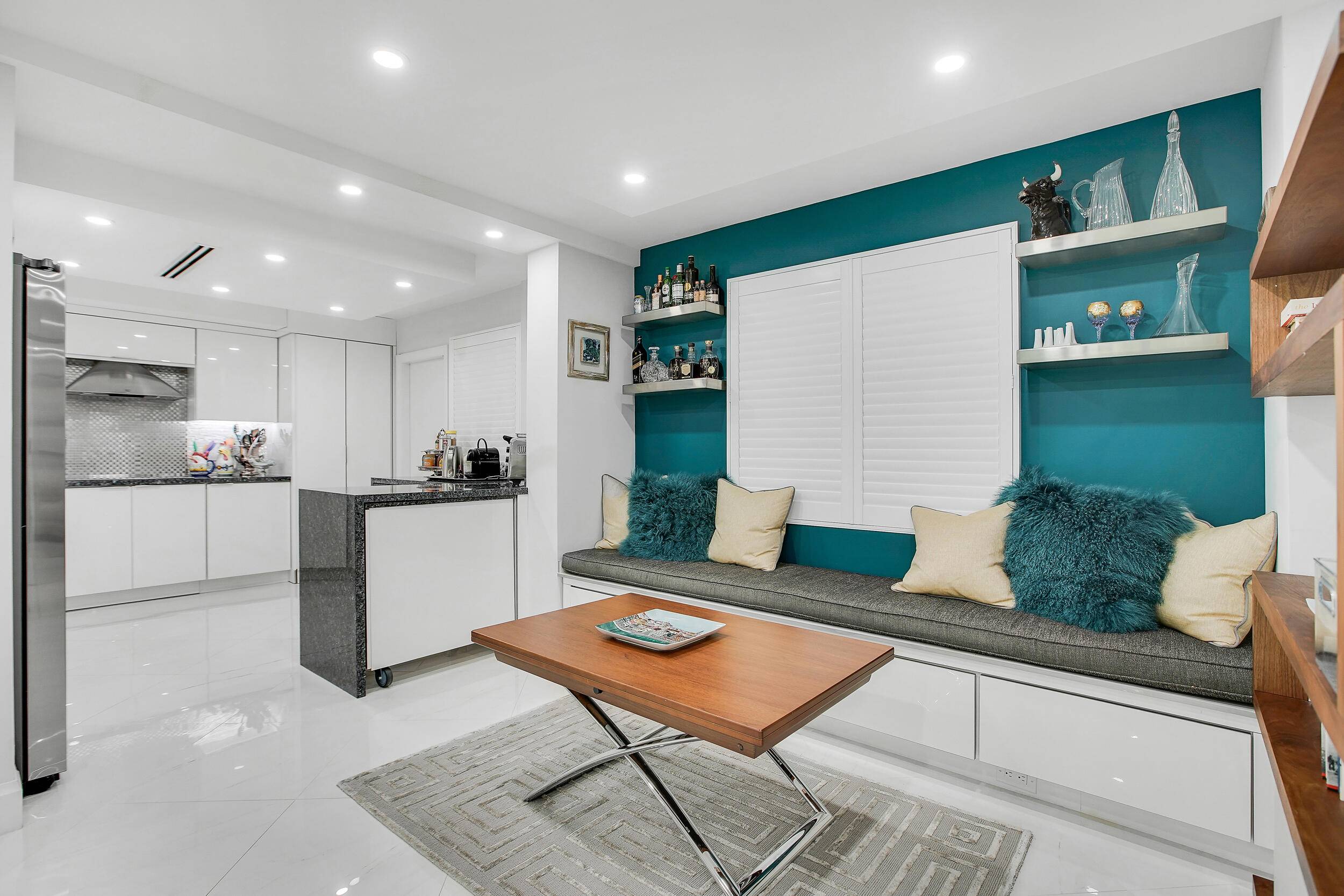 Boca Raton, FL 33432,501 SW 11th PL 317