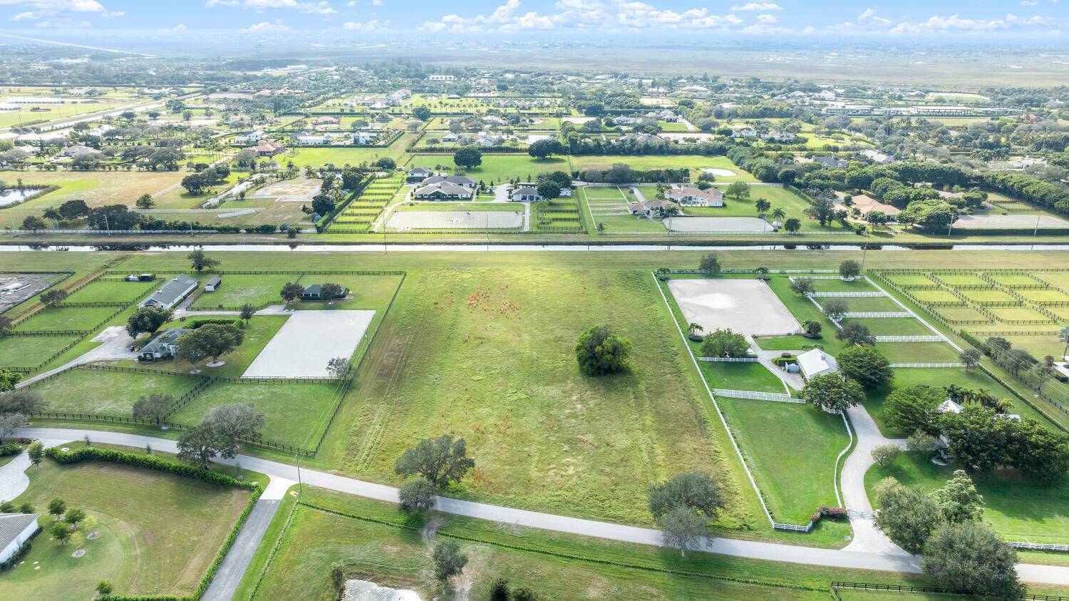 Wellington, FL 33414,15384 Sunnyland LN
