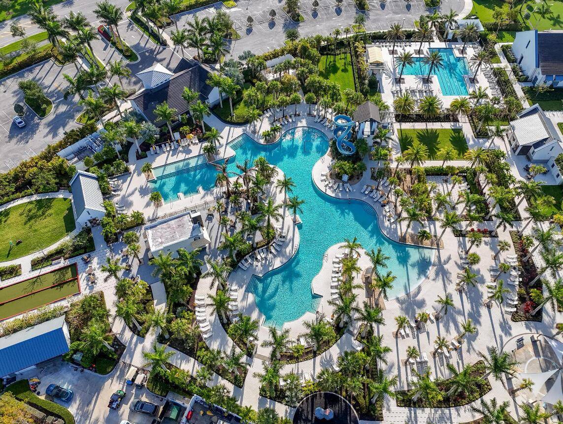 The Acreage, FL 33470,5556 Starfish RD