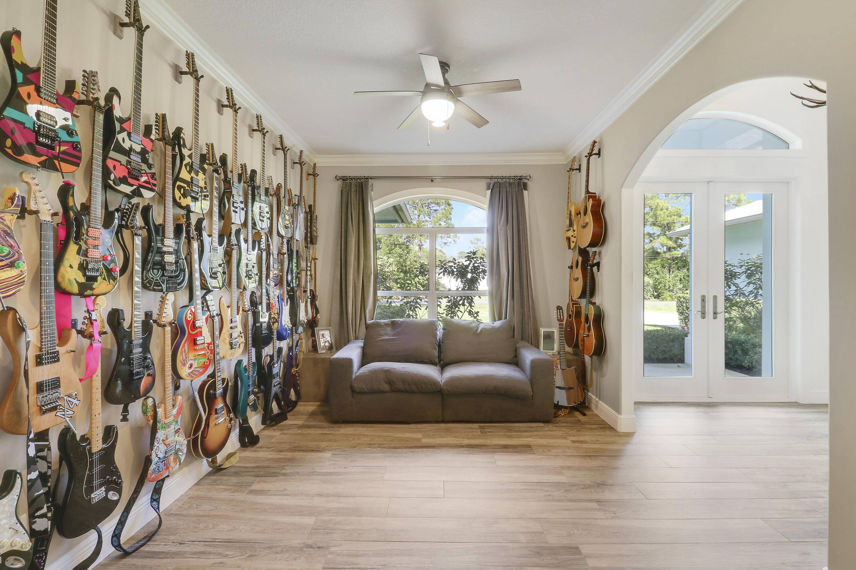 Jupiter, FL 33478,13148 N 158th ST