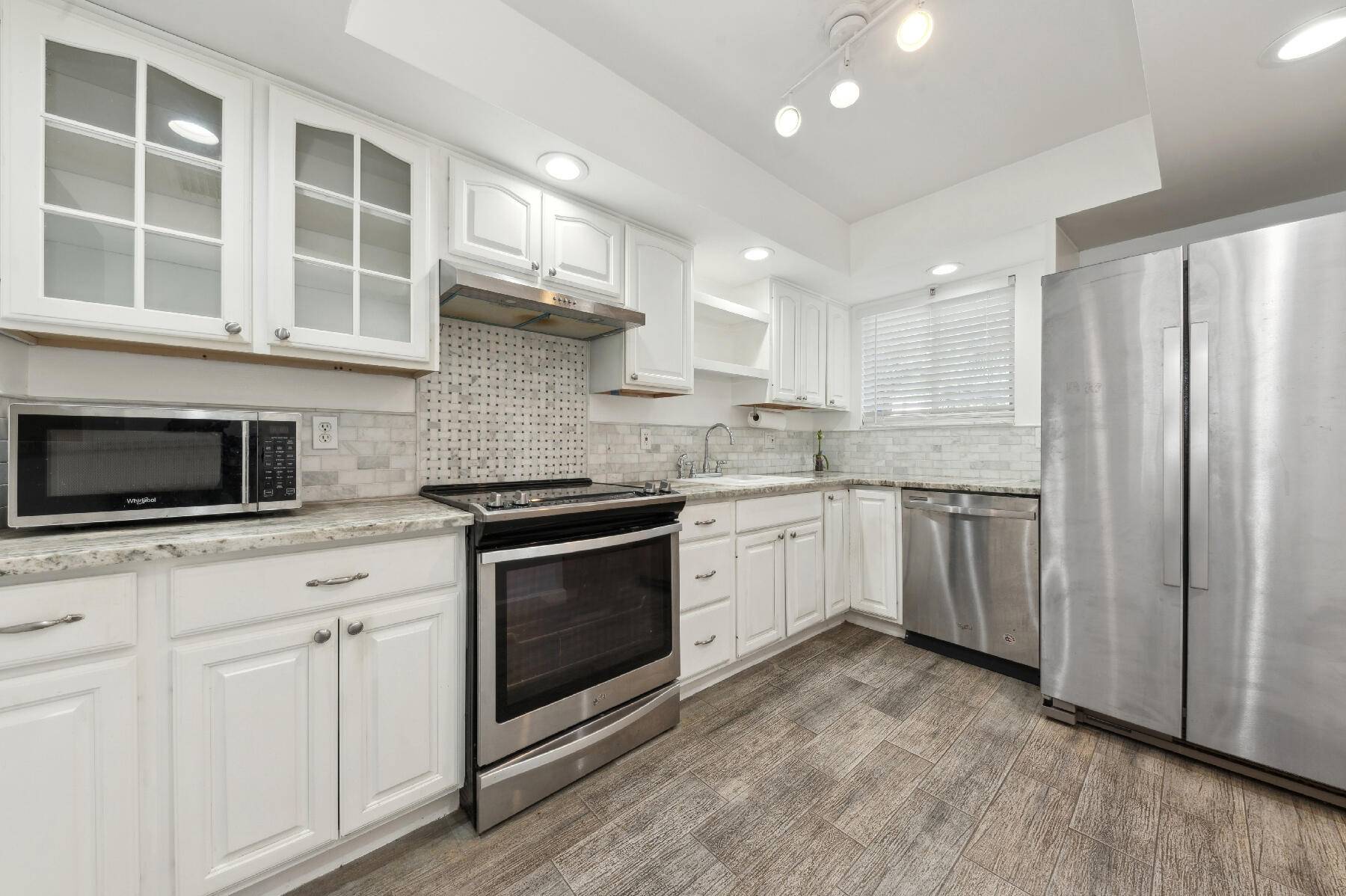 Lake Worth, FL 33467,3186 Via Poinciana 115