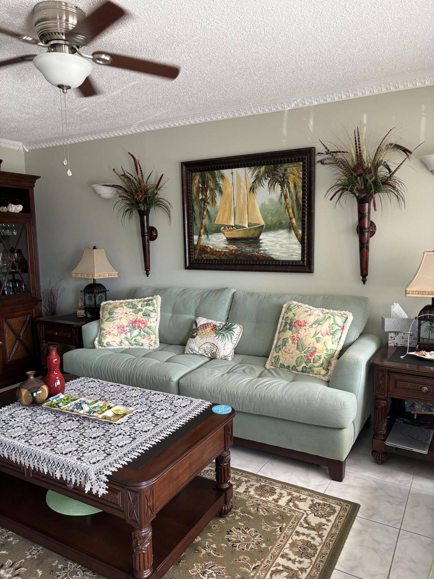 West Palm Beach, FL 33417,186 Kent K