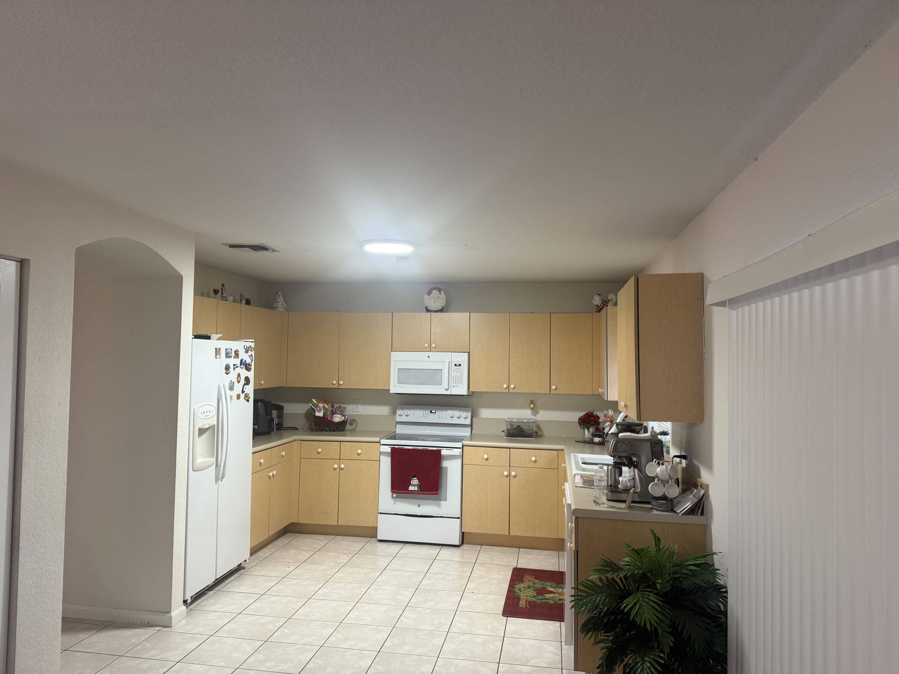 Greenacres, FL 33413,6276 Adriatic WAY