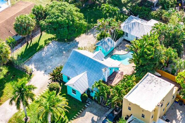 Delray Beach, FL 33444,254 NE 12th ST