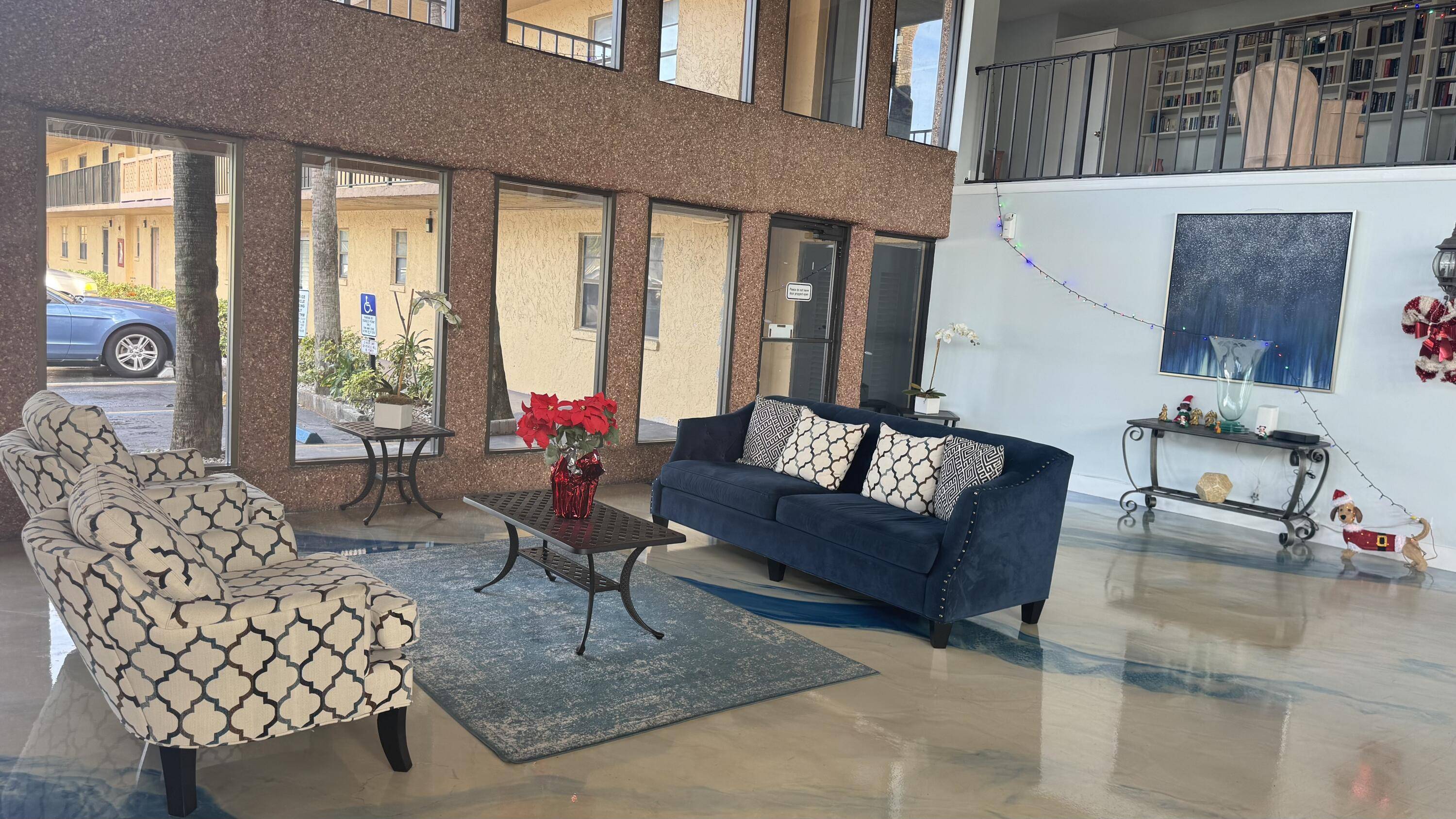 Boca Raton, FL 33428,9370 SW 8th ST 319