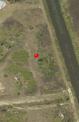 Okeechobee, FL 34972,0000 NW 276 ST