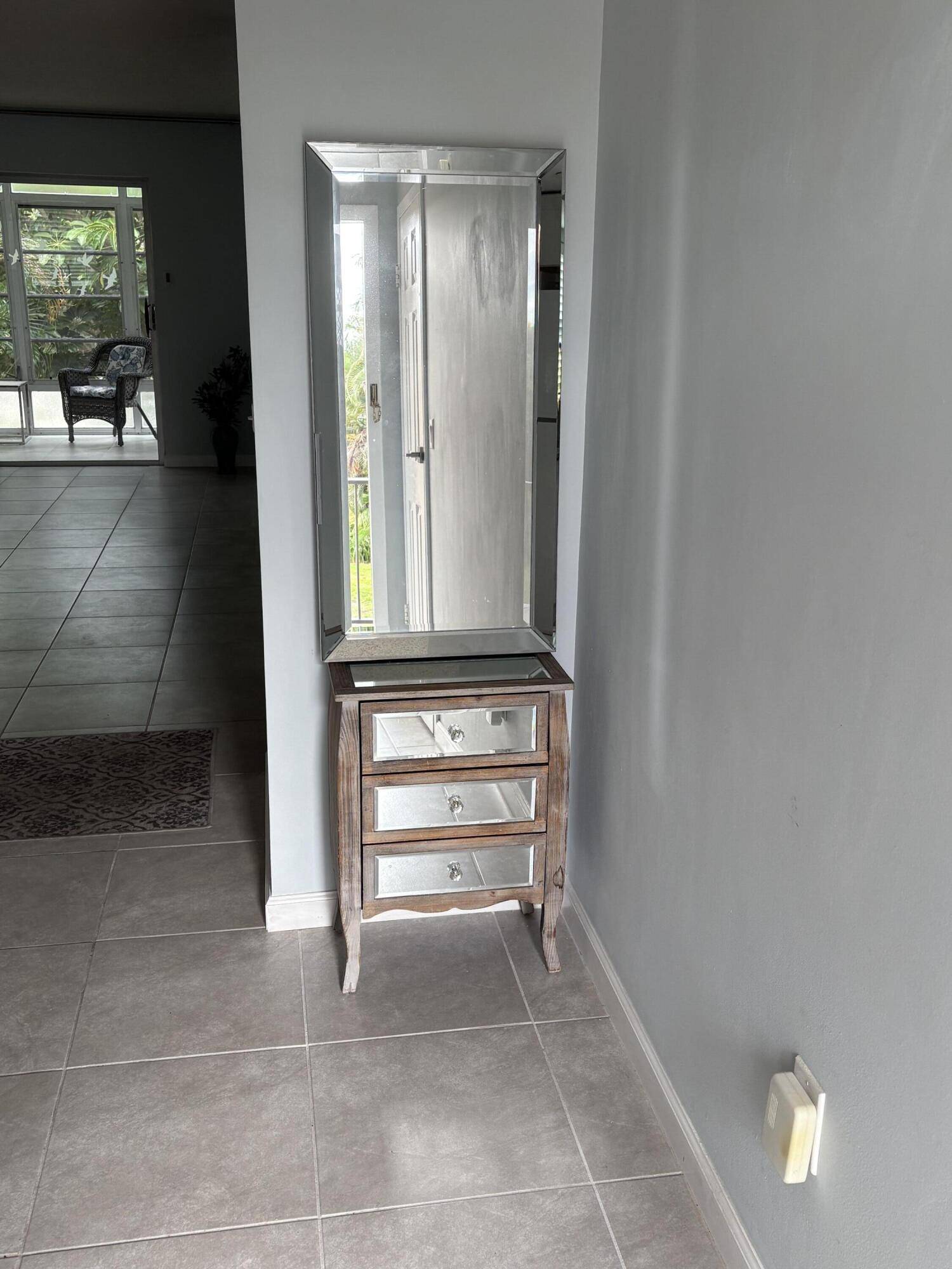 Stuart, FL 34996,2950 SE Ocean BLVD 34-5