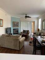 Wellington, FL 33414,11780 S Saint Andrews PL 308