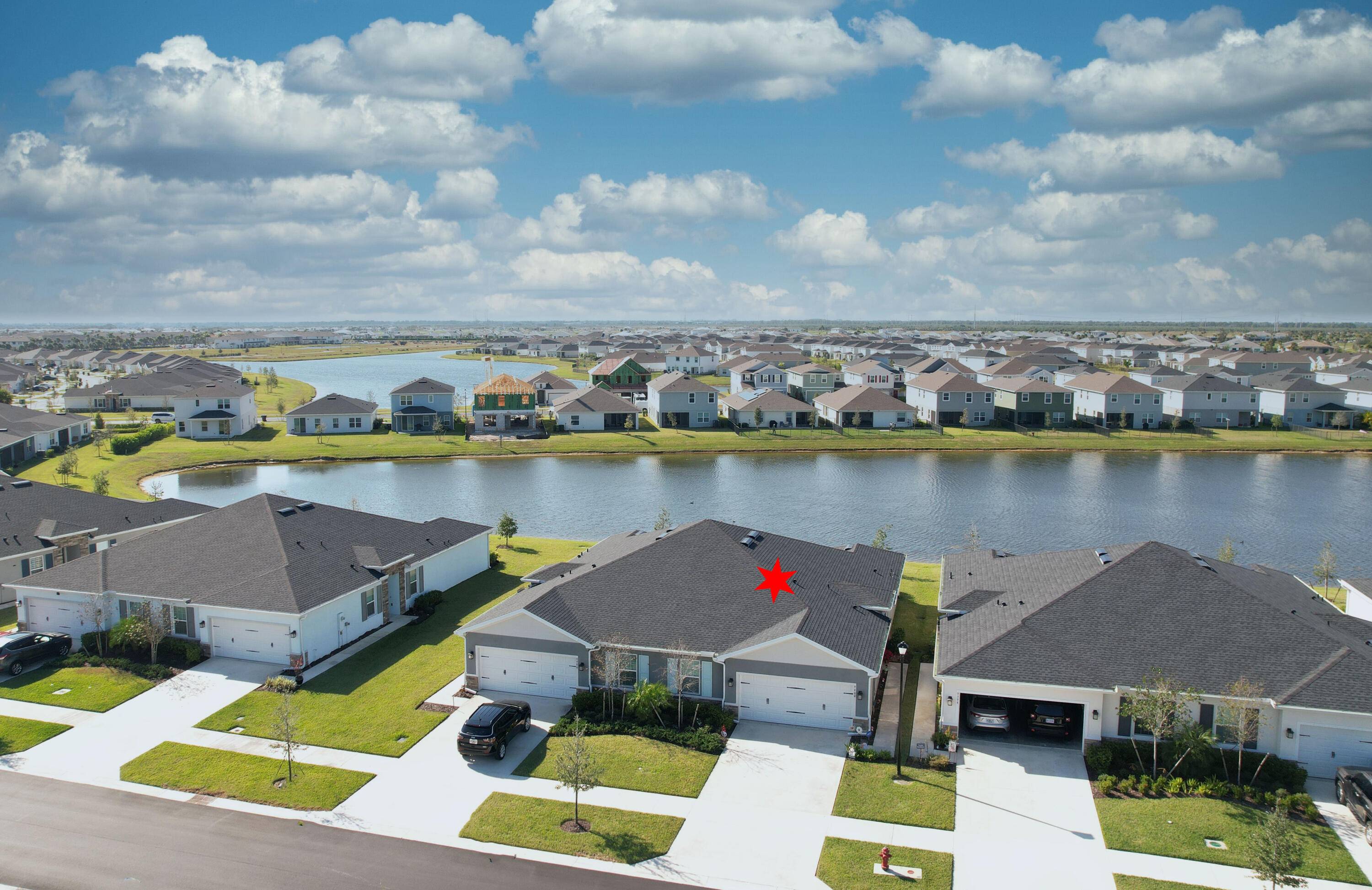 Port Saint Lucie, FL 34987,9400 SW Libertas WAY