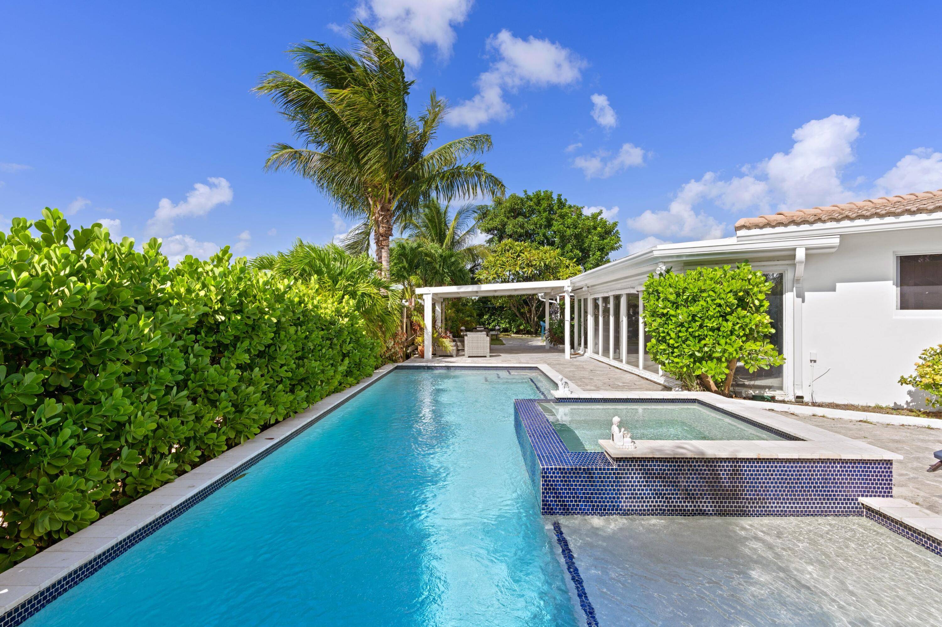 Pompano Beach, FL 33060,391 SE 7th AVE