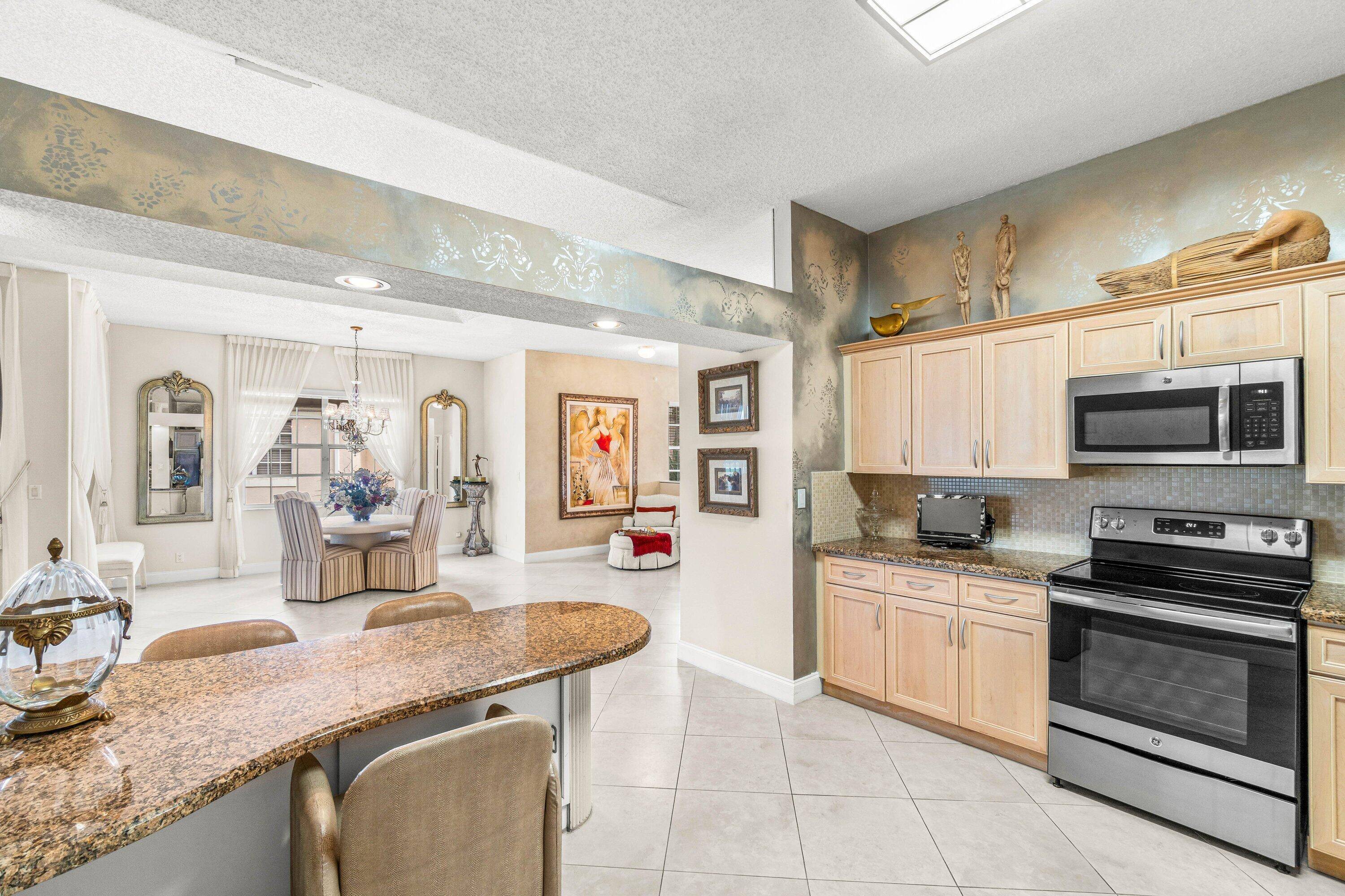 Boca Raton, FL 33496,5226 Lake Catalina DR D