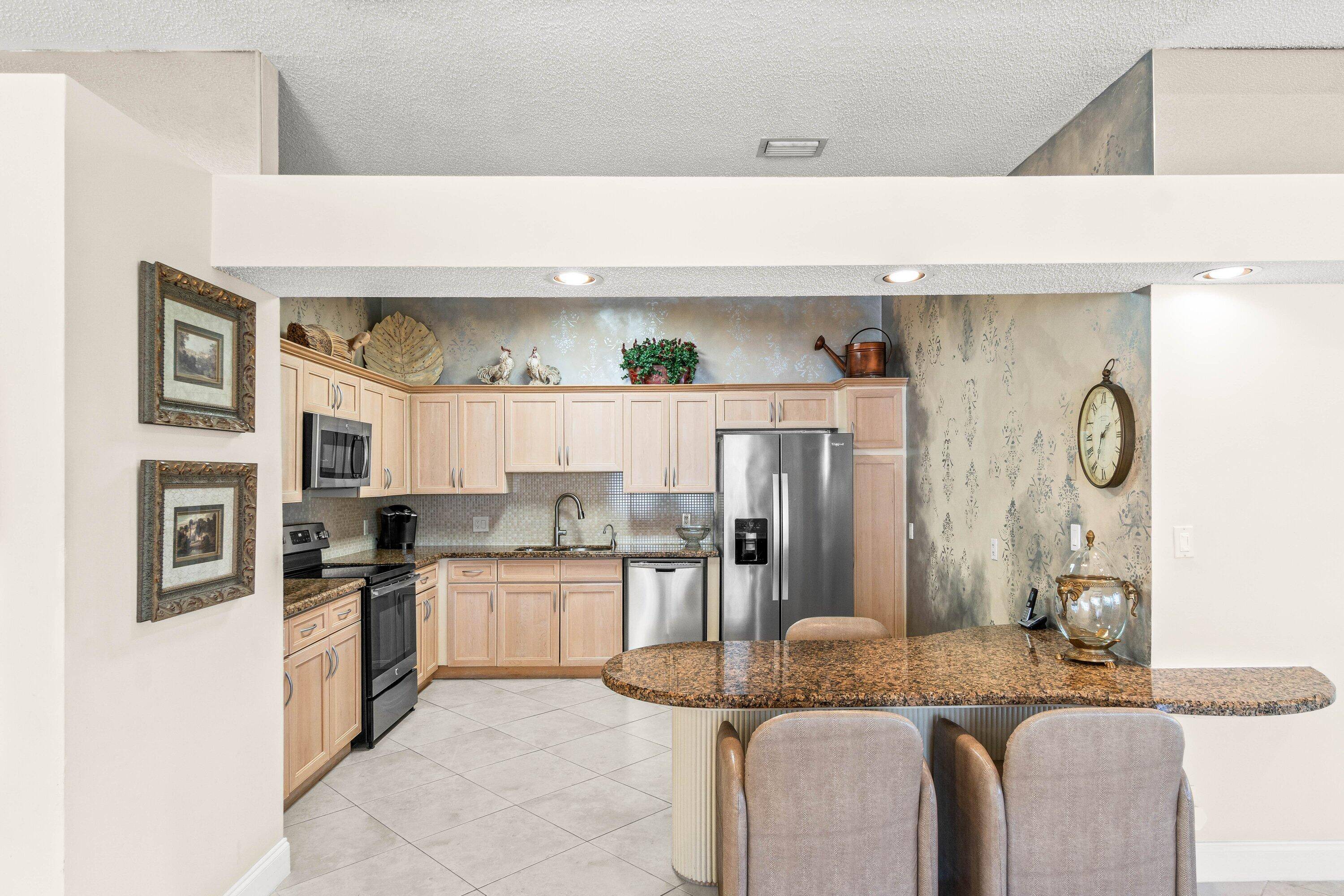 Boca Raton, FL 33496,5226 Lake Catalina DR D