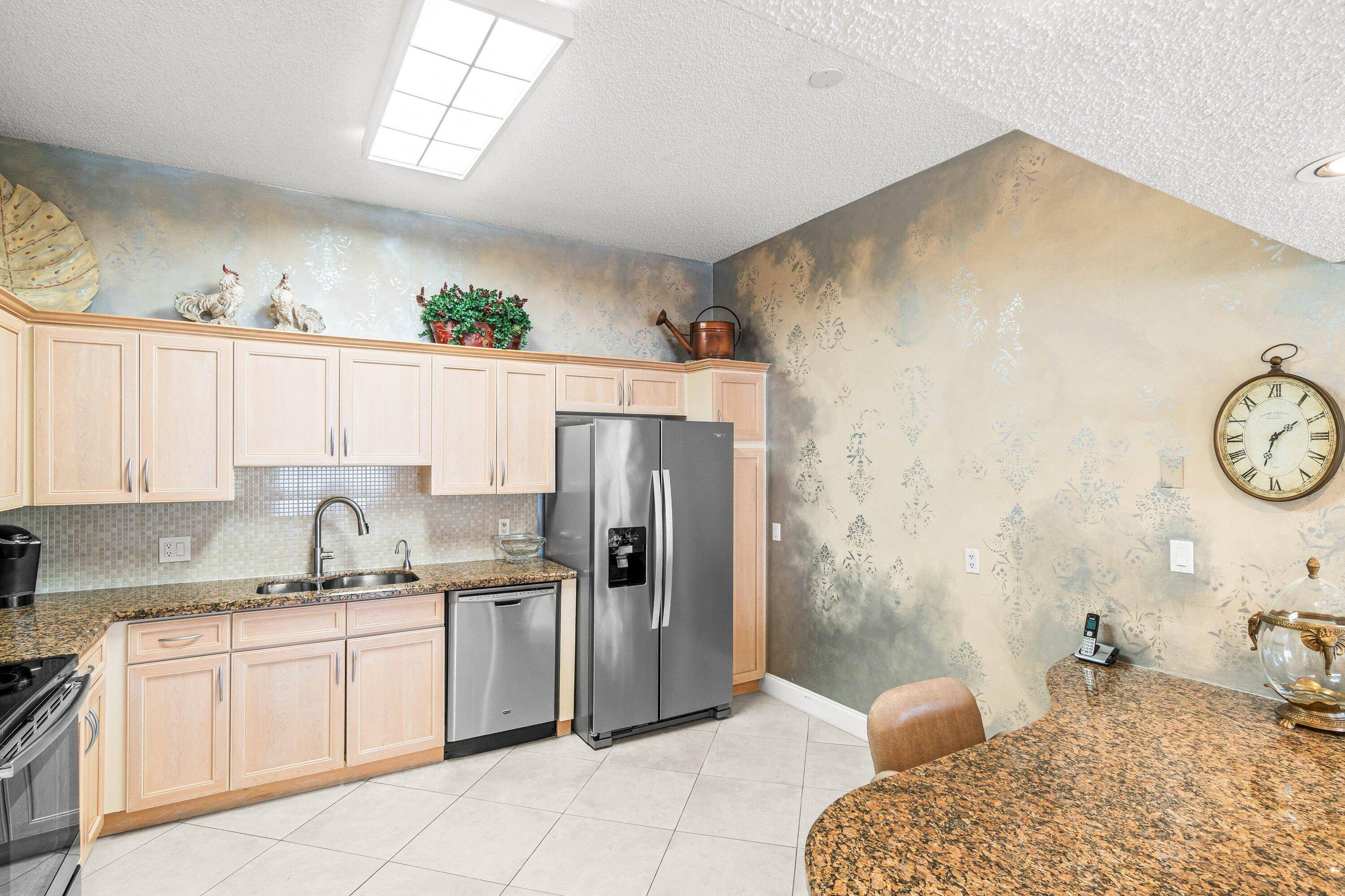 Boca Raton, FL 33496,5226 Lake Catalina DR D