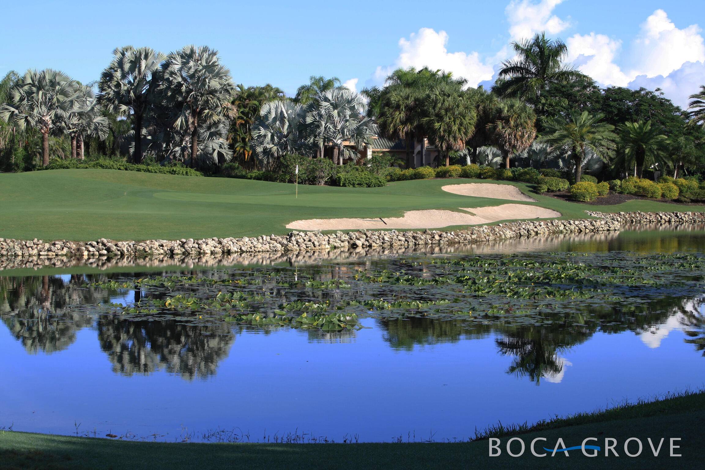 Boca Raton, FL 33433,7370 Orangewood LN 303
