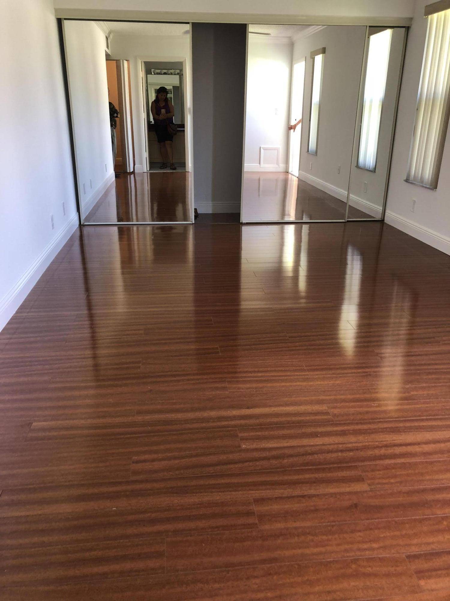 Delray Beach, FL 33484,14215 Nesting WAY A