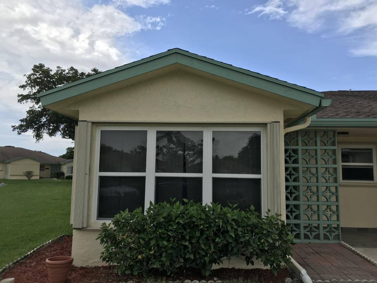Delray Beach, FL 33484,14215 Nesting WAY A