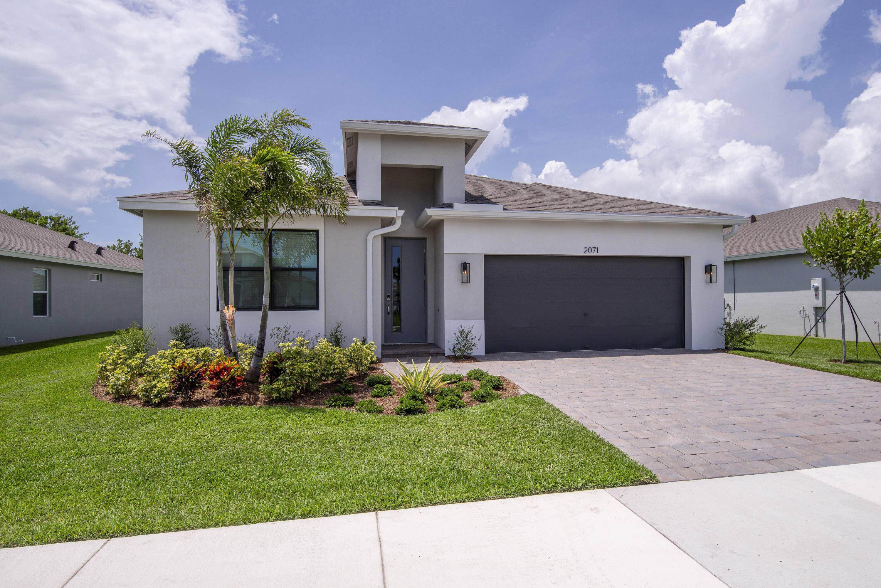 Jensen Beach, FL 34957,2071 NE Cedar ST