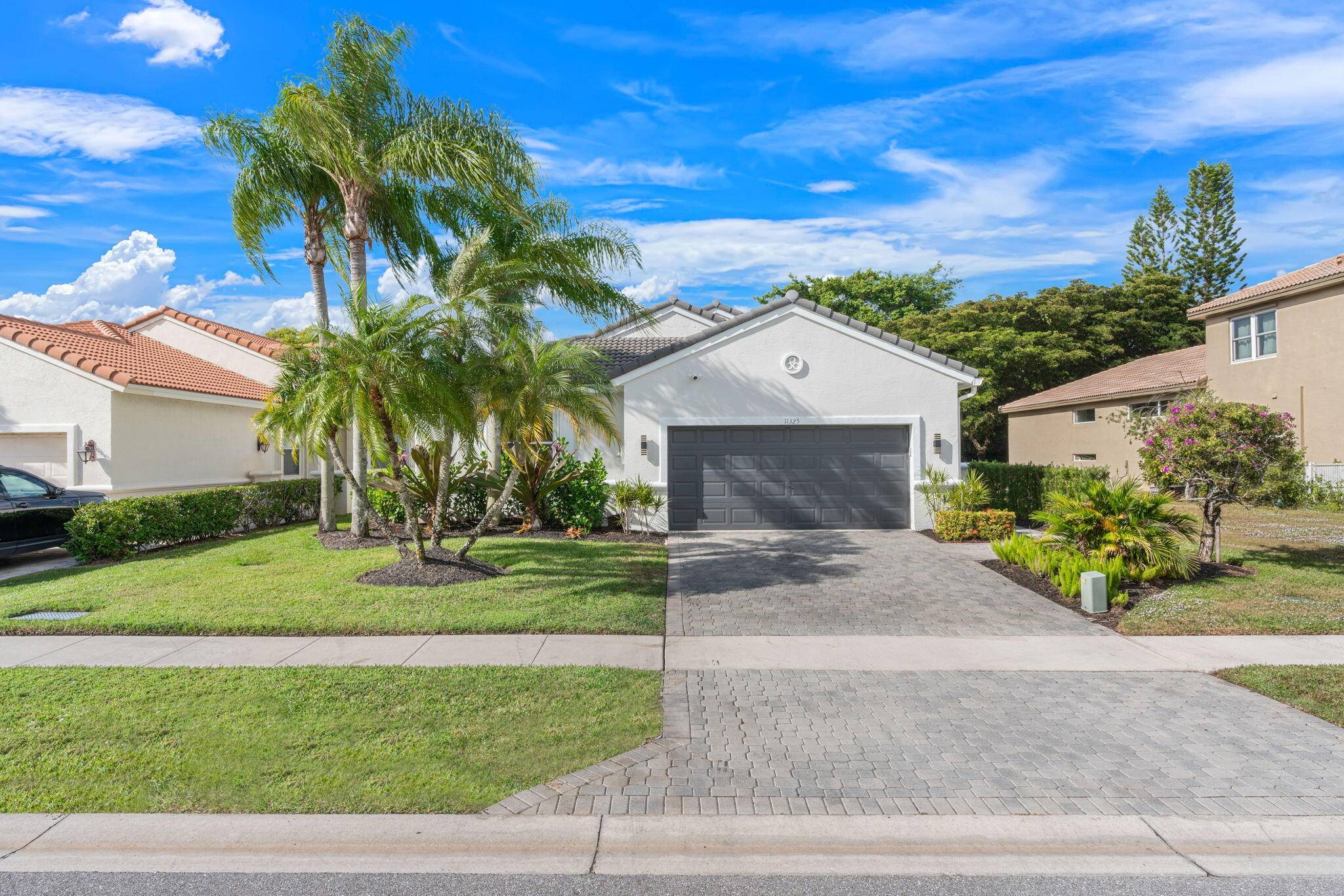 Boca Raton, FL 33498,11325 Sea Grass CIR