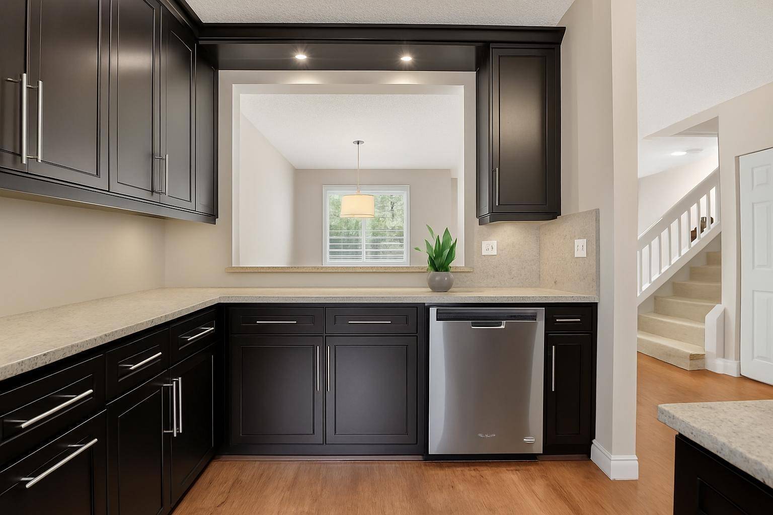 Boca Raton, FL 33428,20951 Via Alamanda 3