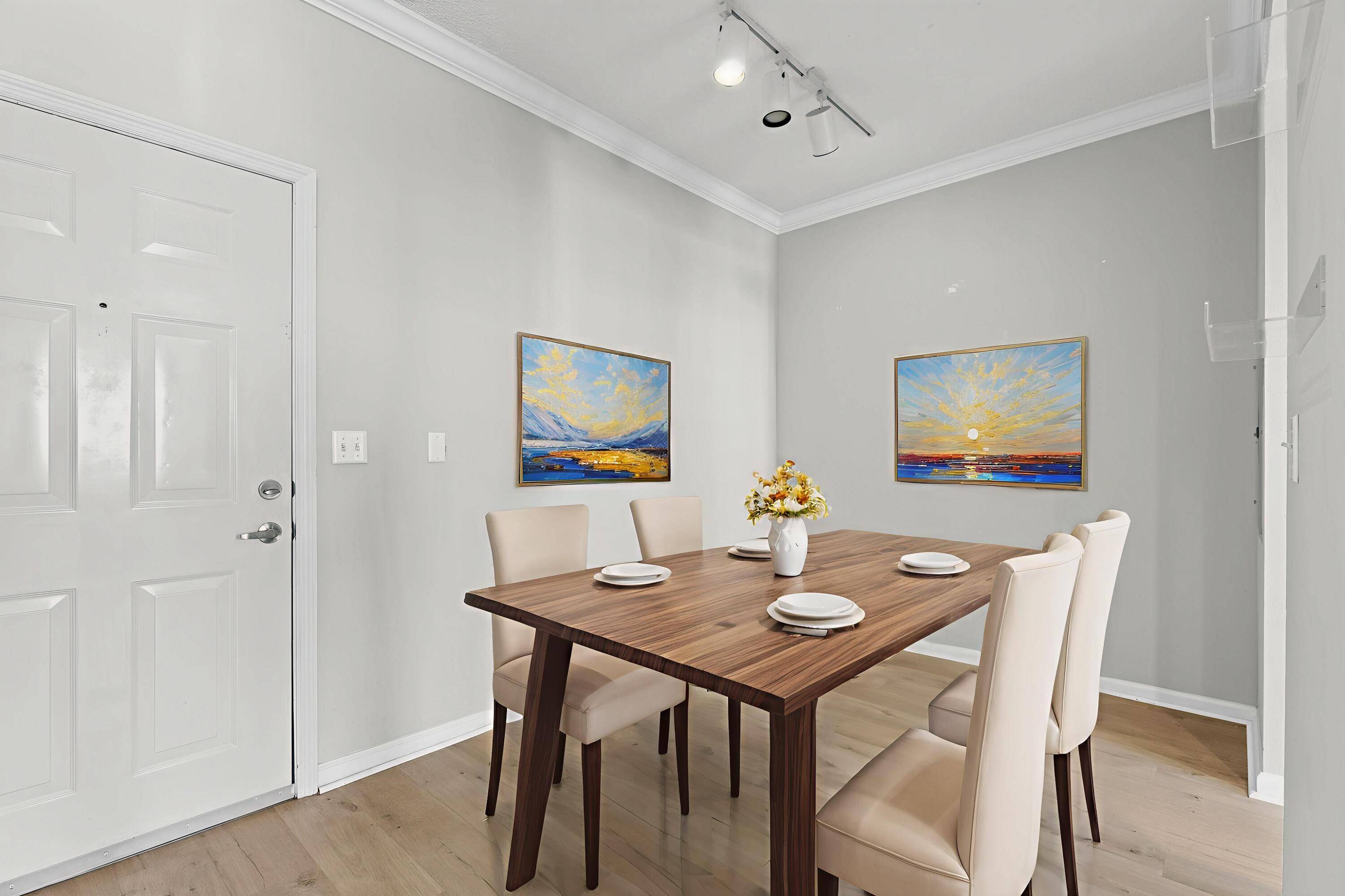 Fort Lauderdale, FL 33301,533 NE 3rd AVE 540