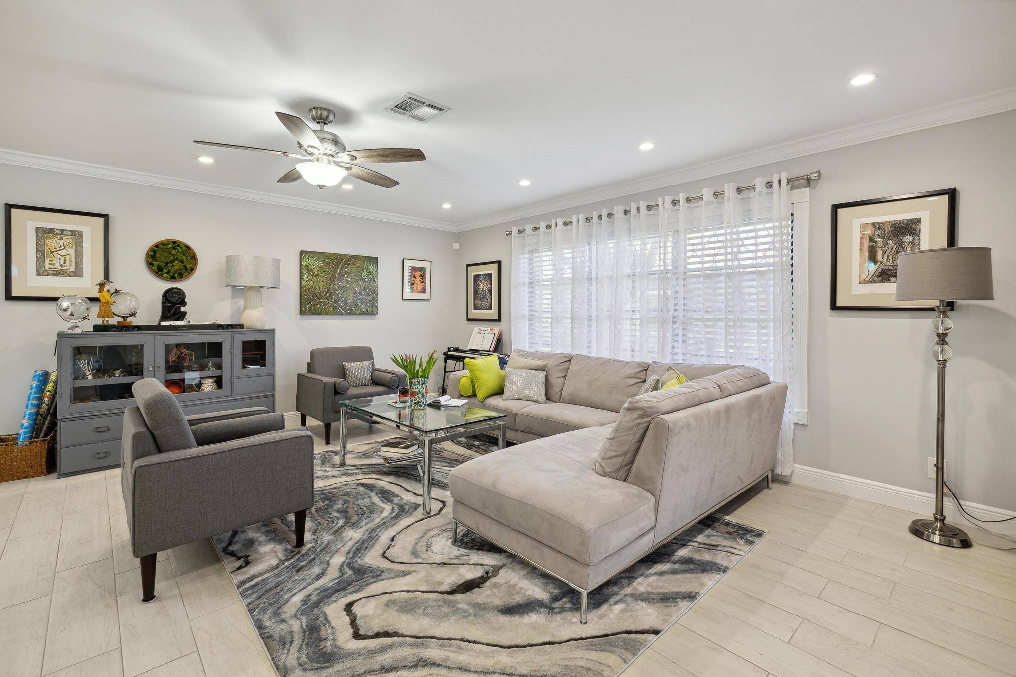 Delray Beach, FL 33484,5131 Nesting WAY D