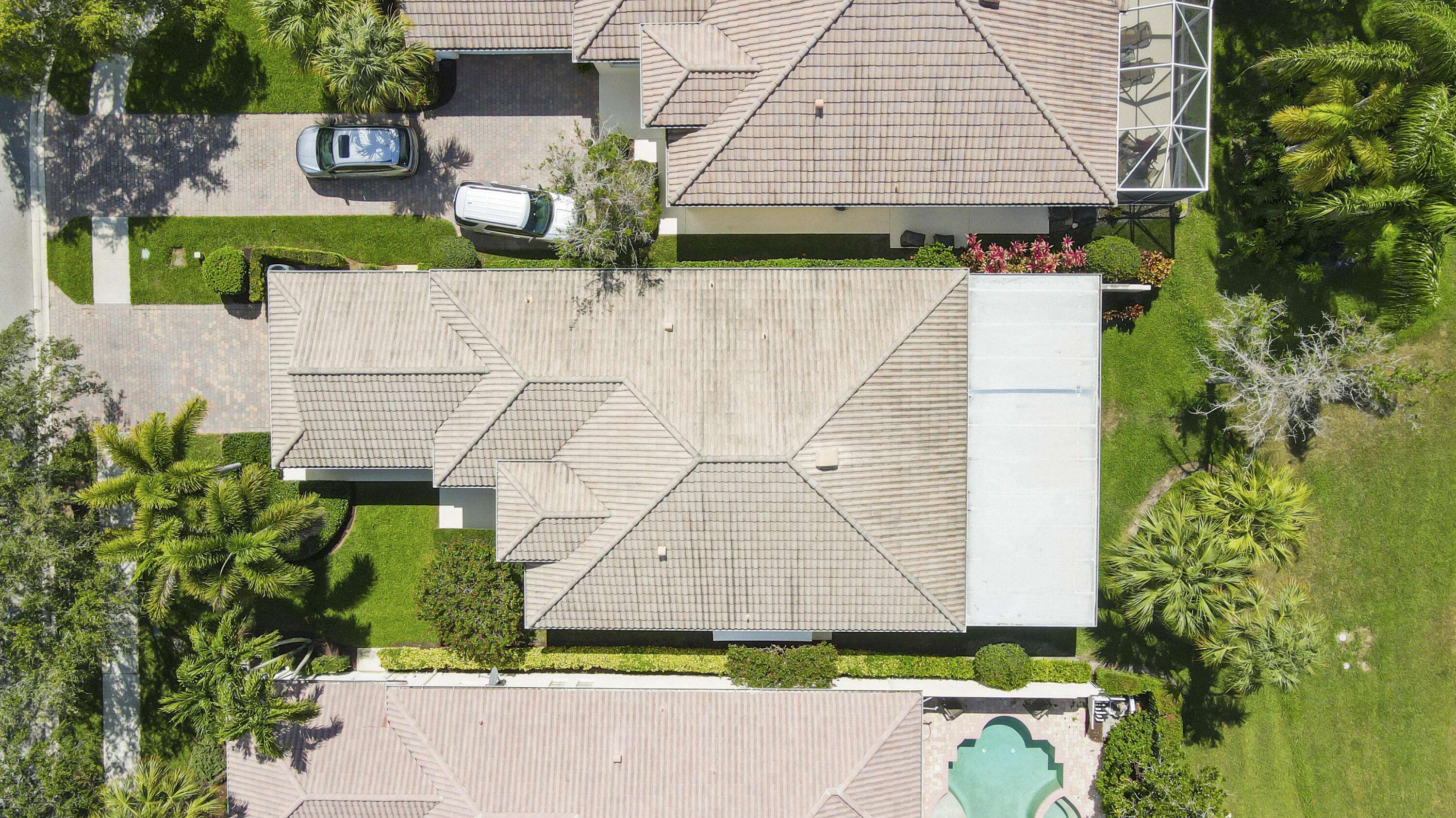 Palm Beach Gardens, FL 33410,1402 James Bay RD