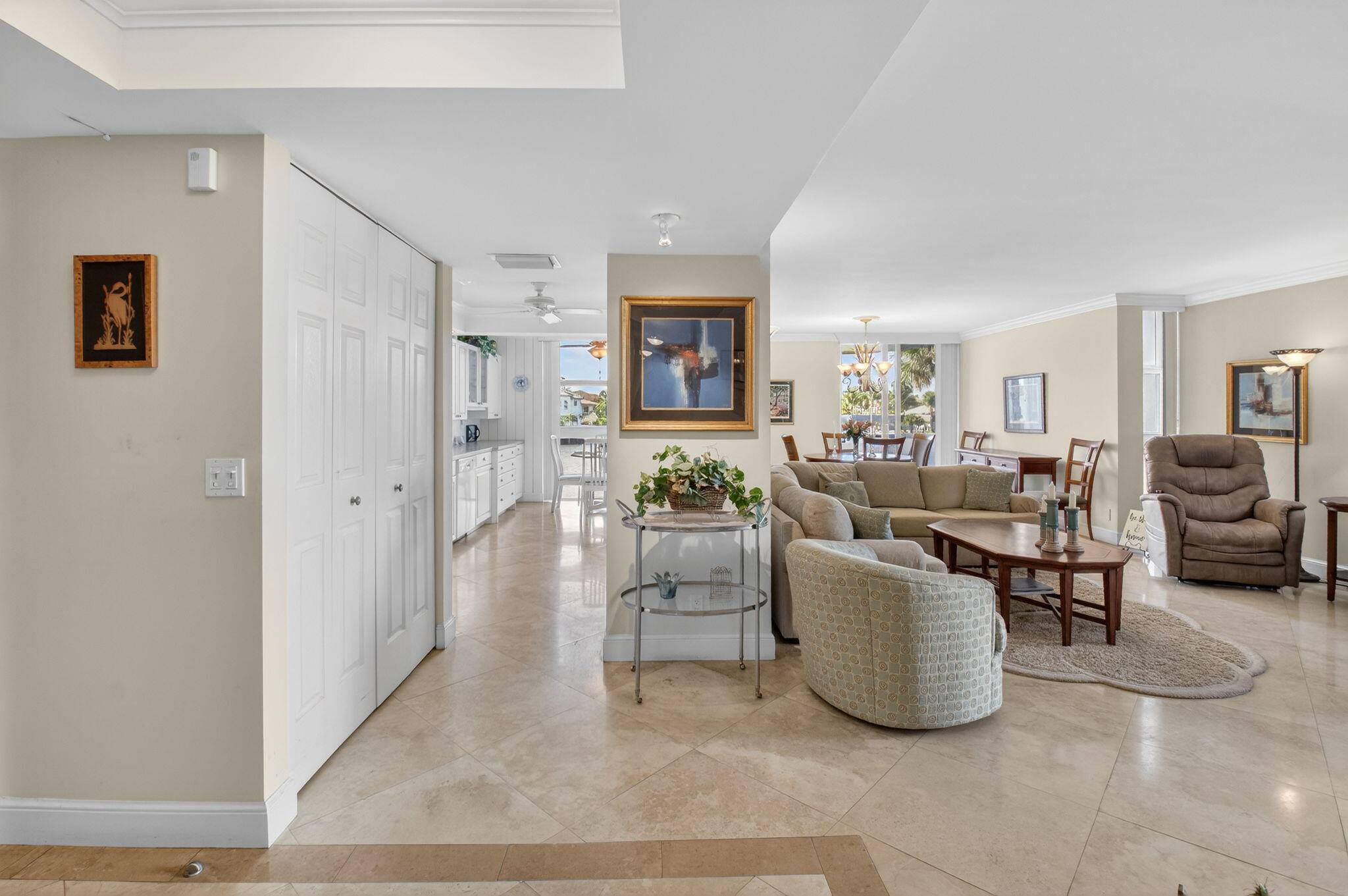 Delray Beach, FL 33483,2200 S Ocean BLVD 202