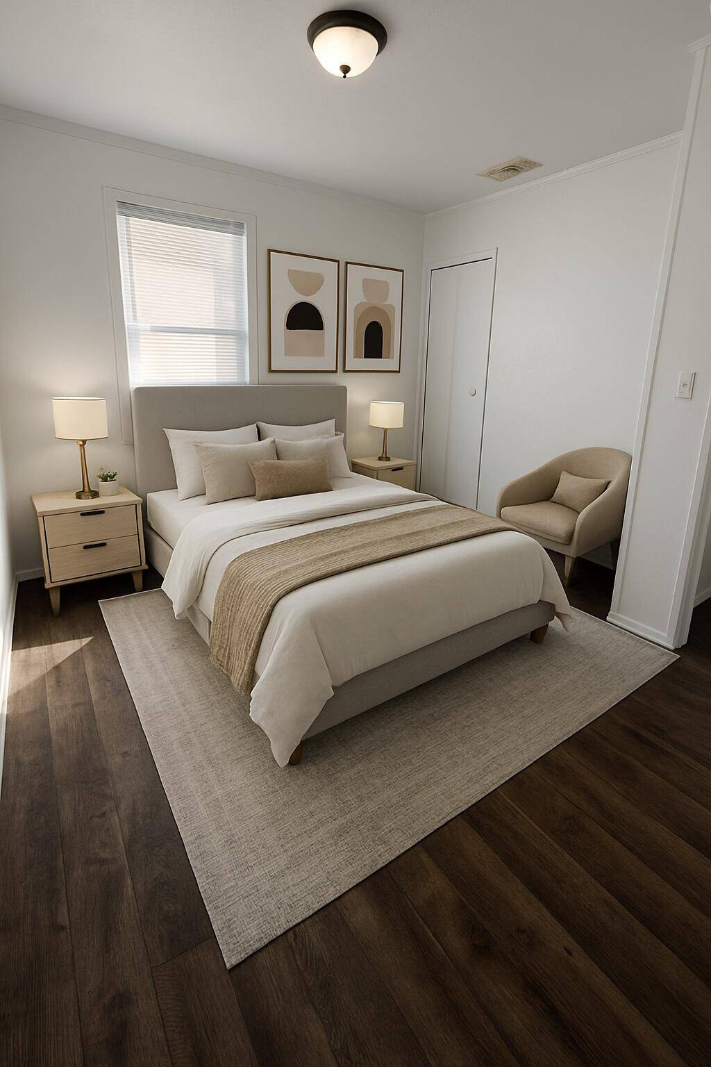 Riviera Beach, FL 33404,709 W 4th ST