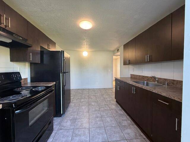 Riviera Beach, FL 33404,2840 Avenue S A 3