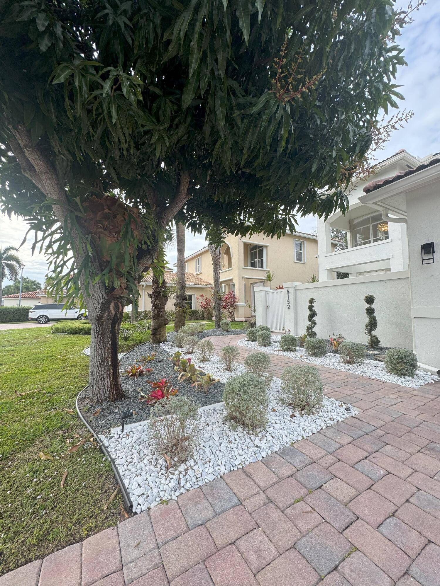 Lake Worth, FL 33467,6152 C Durham DR