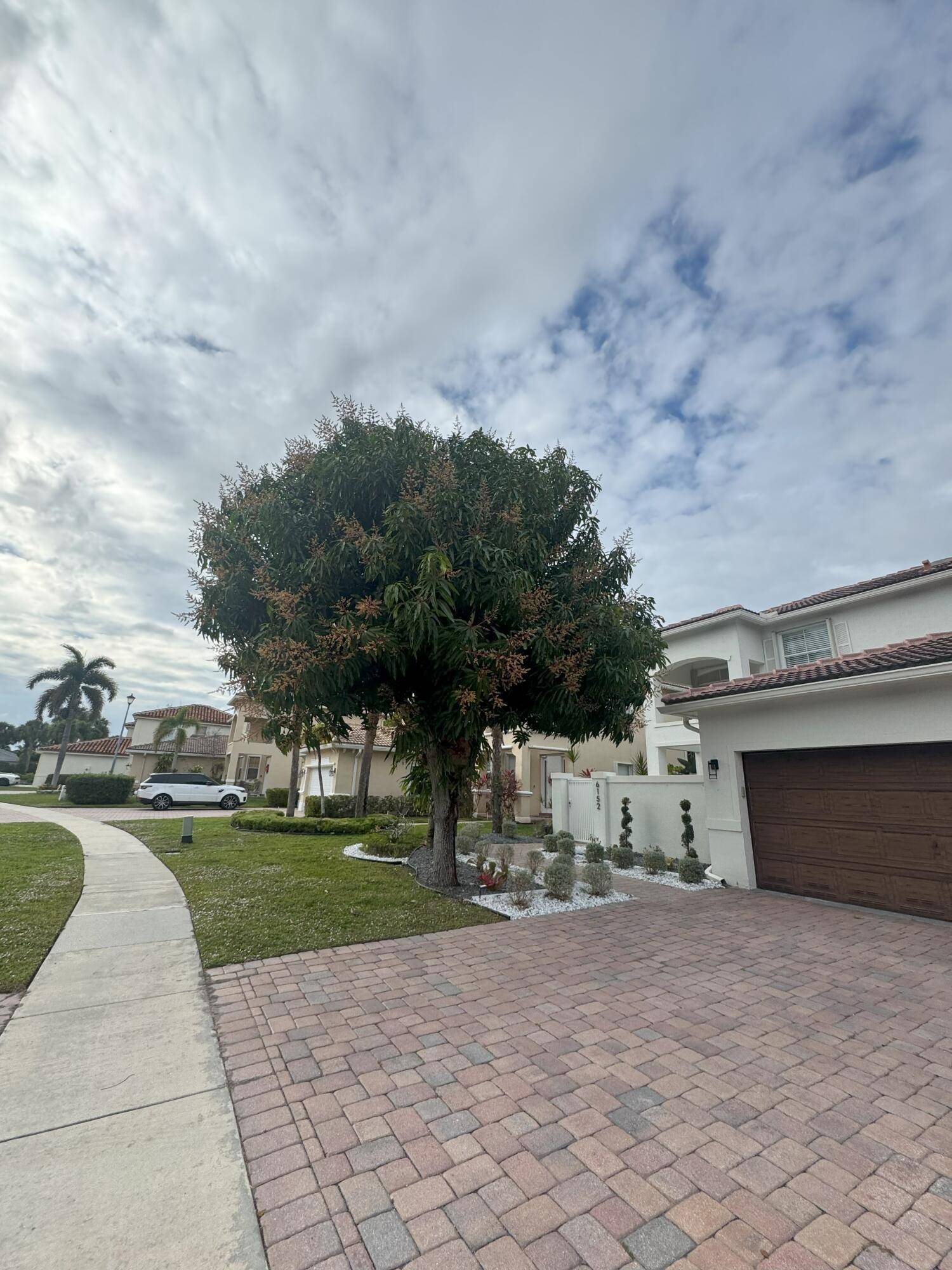 Lake Worth, FL 33467,6152 C Durham DR
