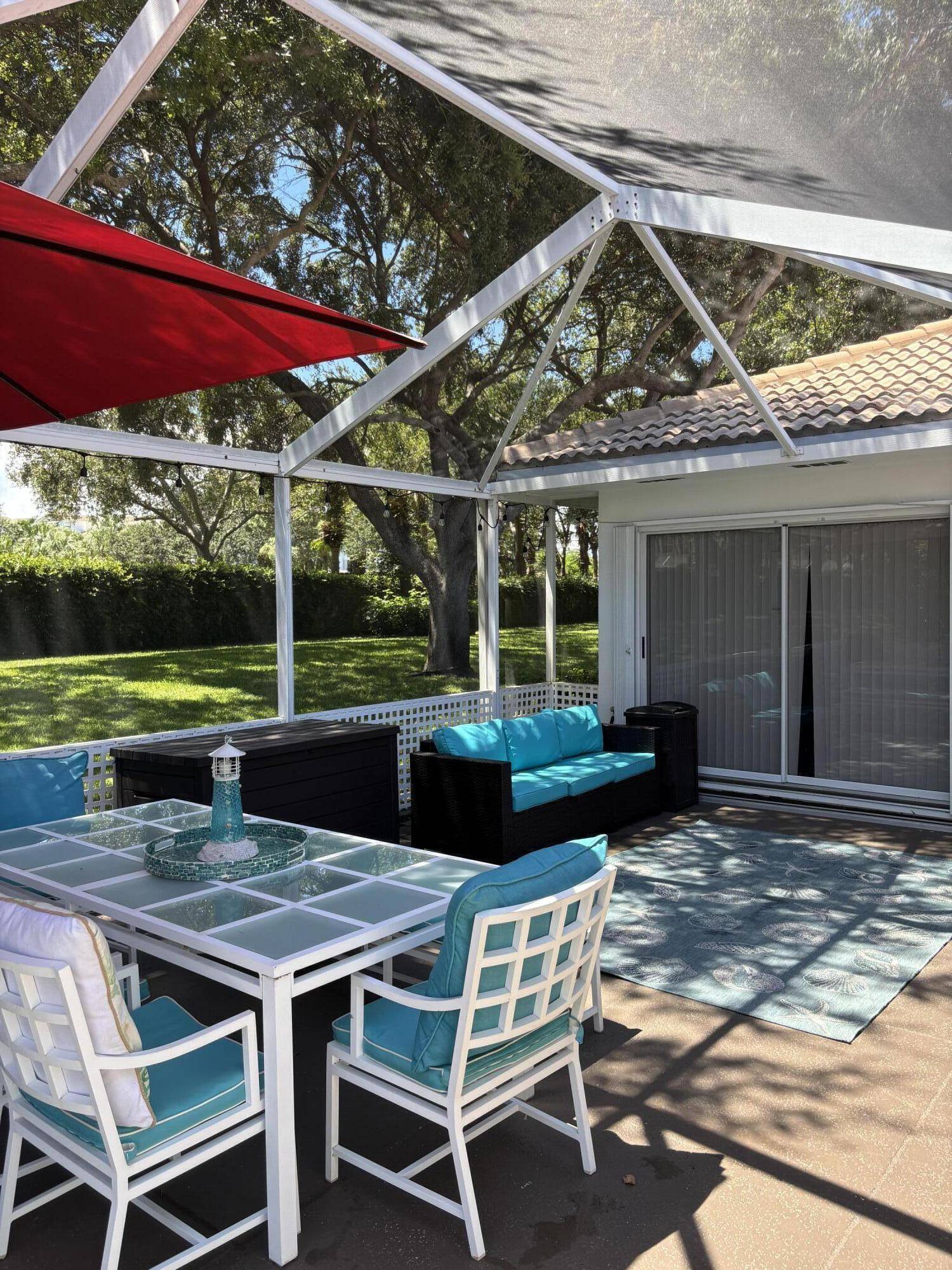 Palm Beach Gardens, FL 33410,7104 Geminata Oak CT 7104