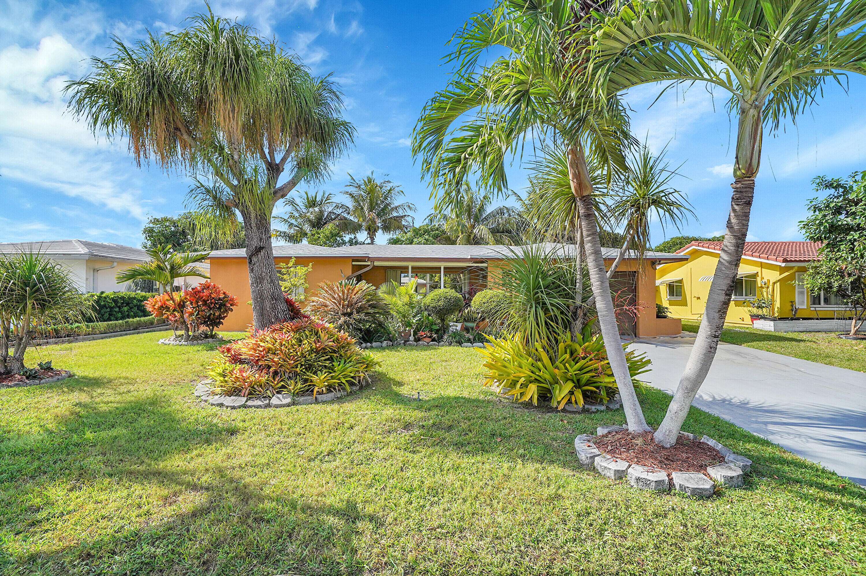 Tamarac, FL 33319,5303 NW 50th AVE