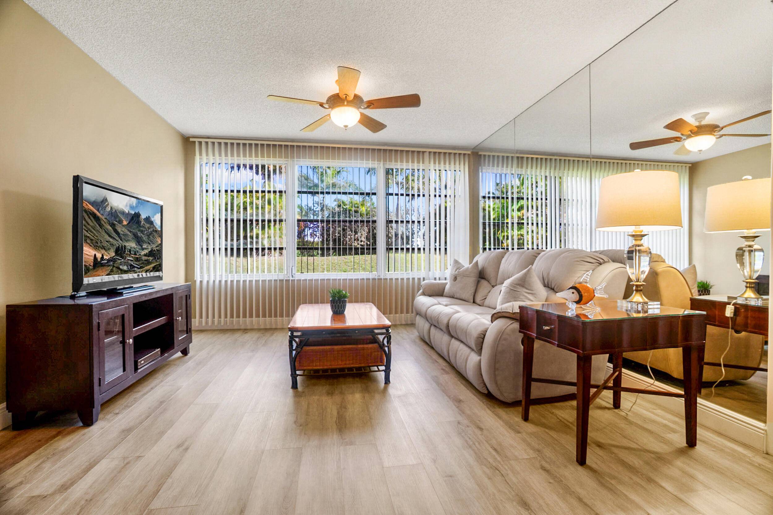 Boca Raton, FL 33433