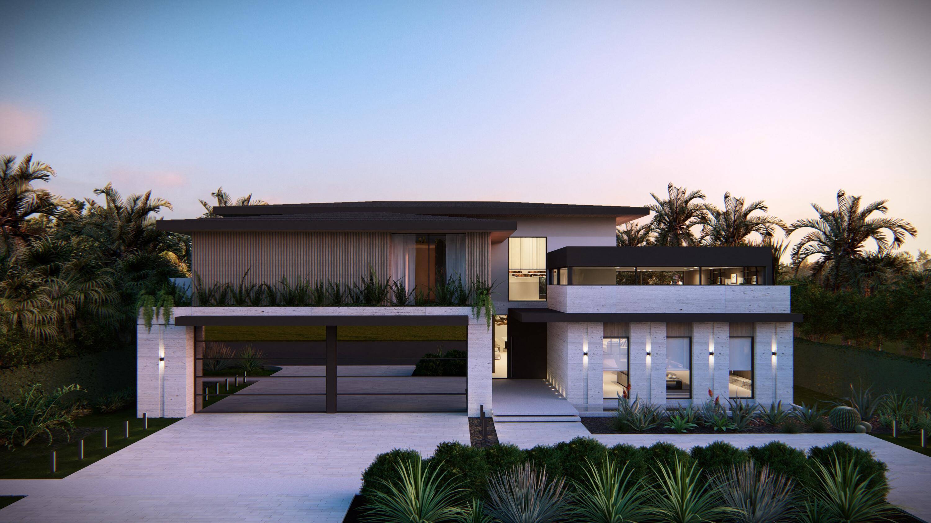 Boca Raton, FL 33432,1351 Cocoanut RD