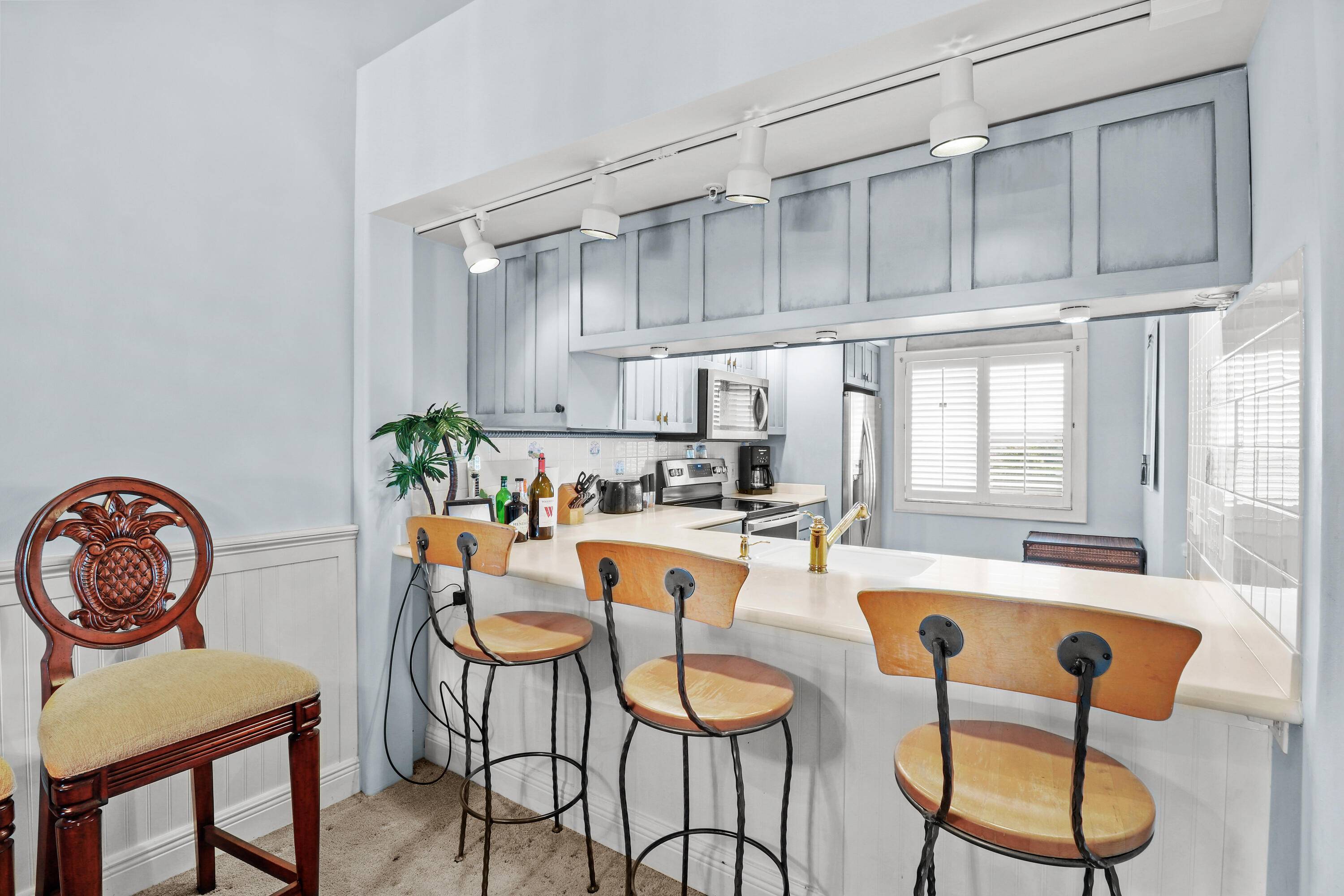 Jupiter, FL 33477,901 Seafarer CIR 503