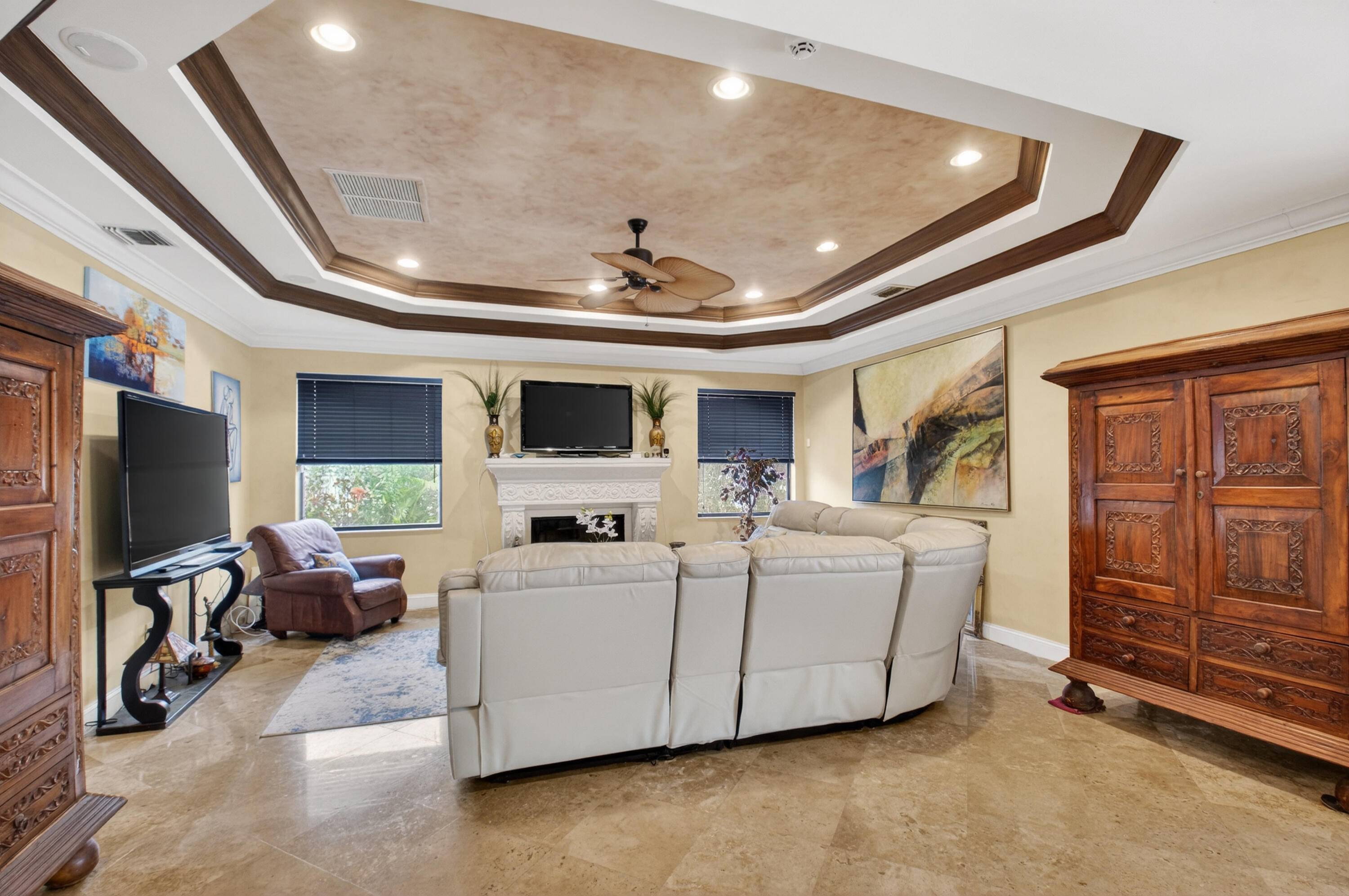 Boca Raton, FL 33486,1940 SW 7th PL