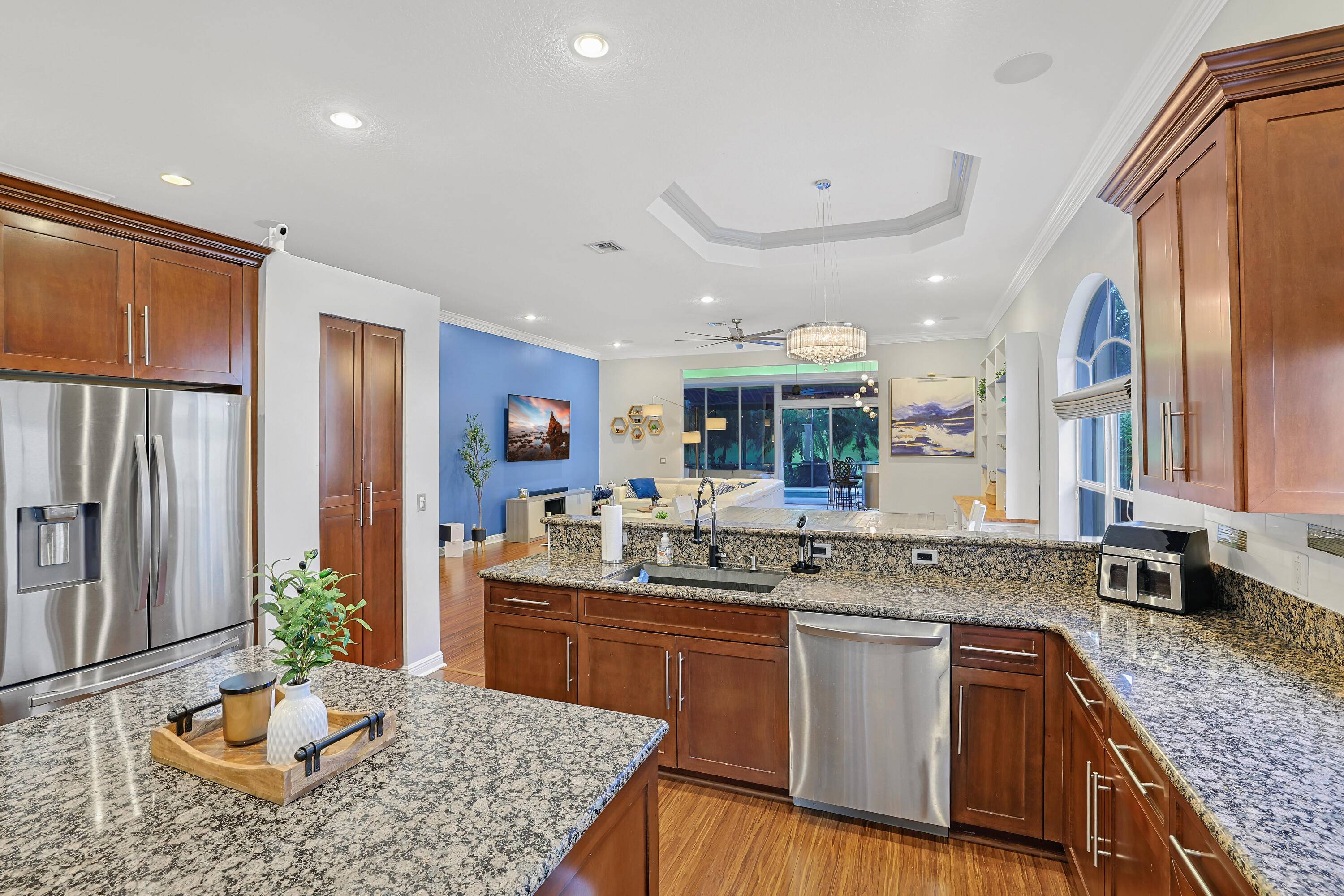 Lake Worth, FL 33467,6775 Rothschild CIR