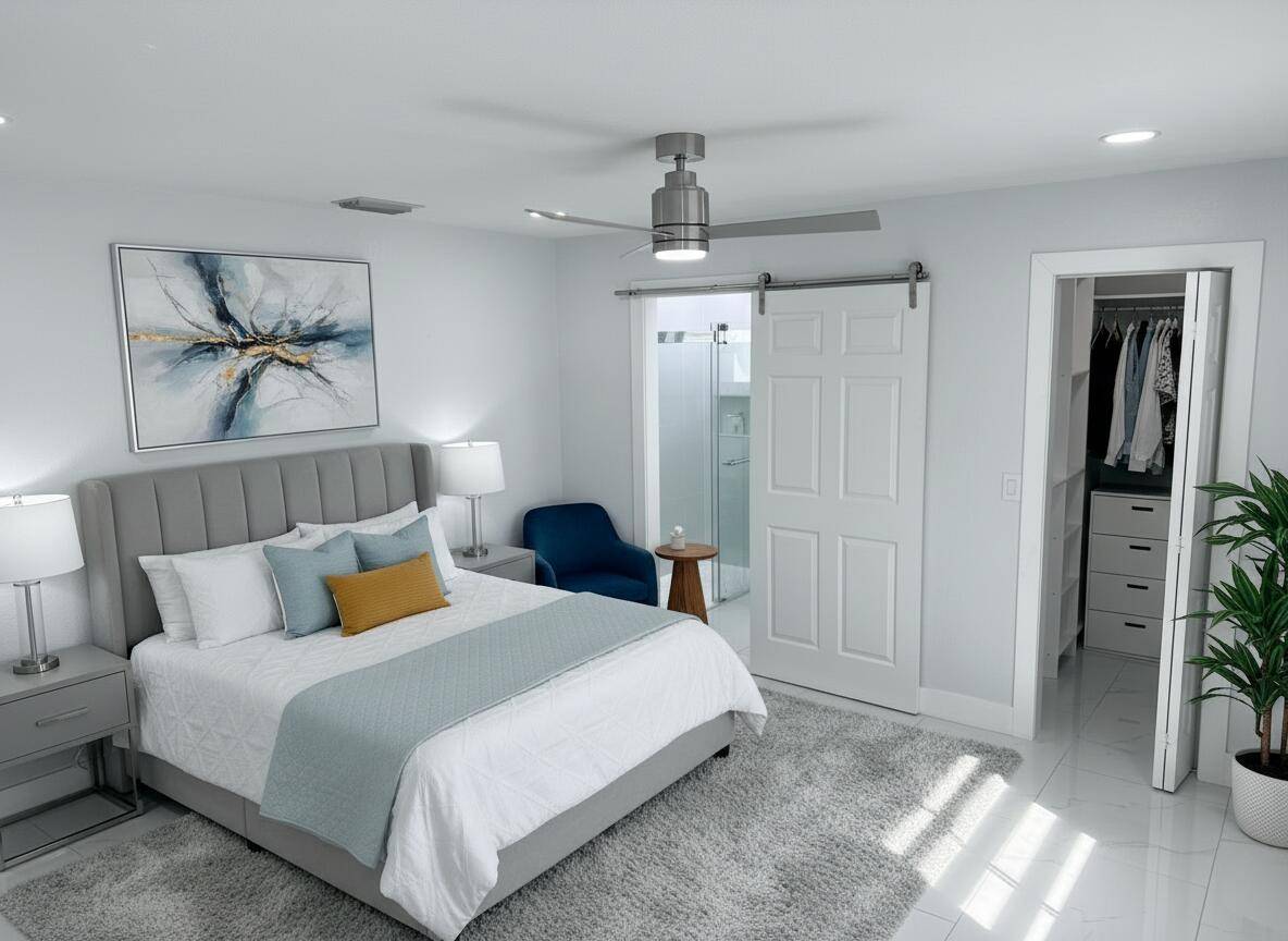 Port Charlotte, FL 33952,2346 Lakeshore Cir CIR