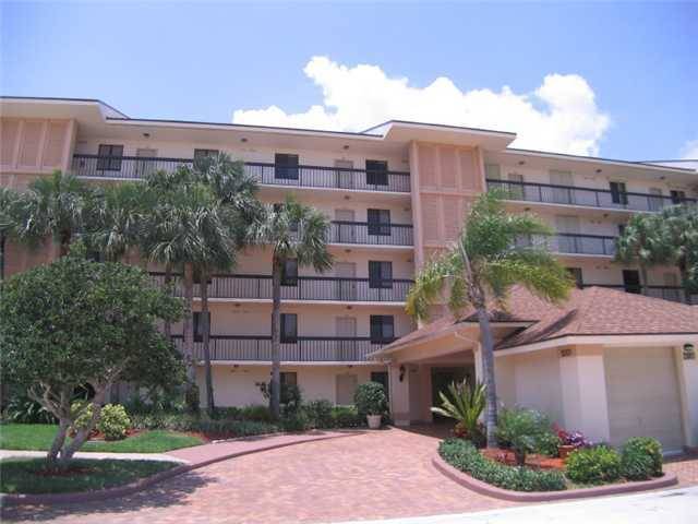 Jupiter, FL 33477,2001 Marina Isle WAY 202